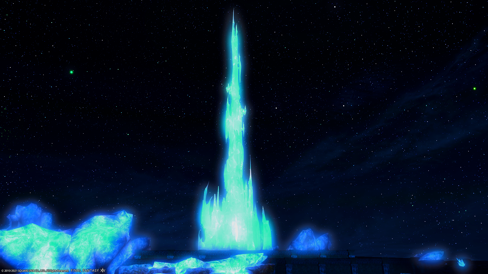 ffxiv_24072021_225746_924.png