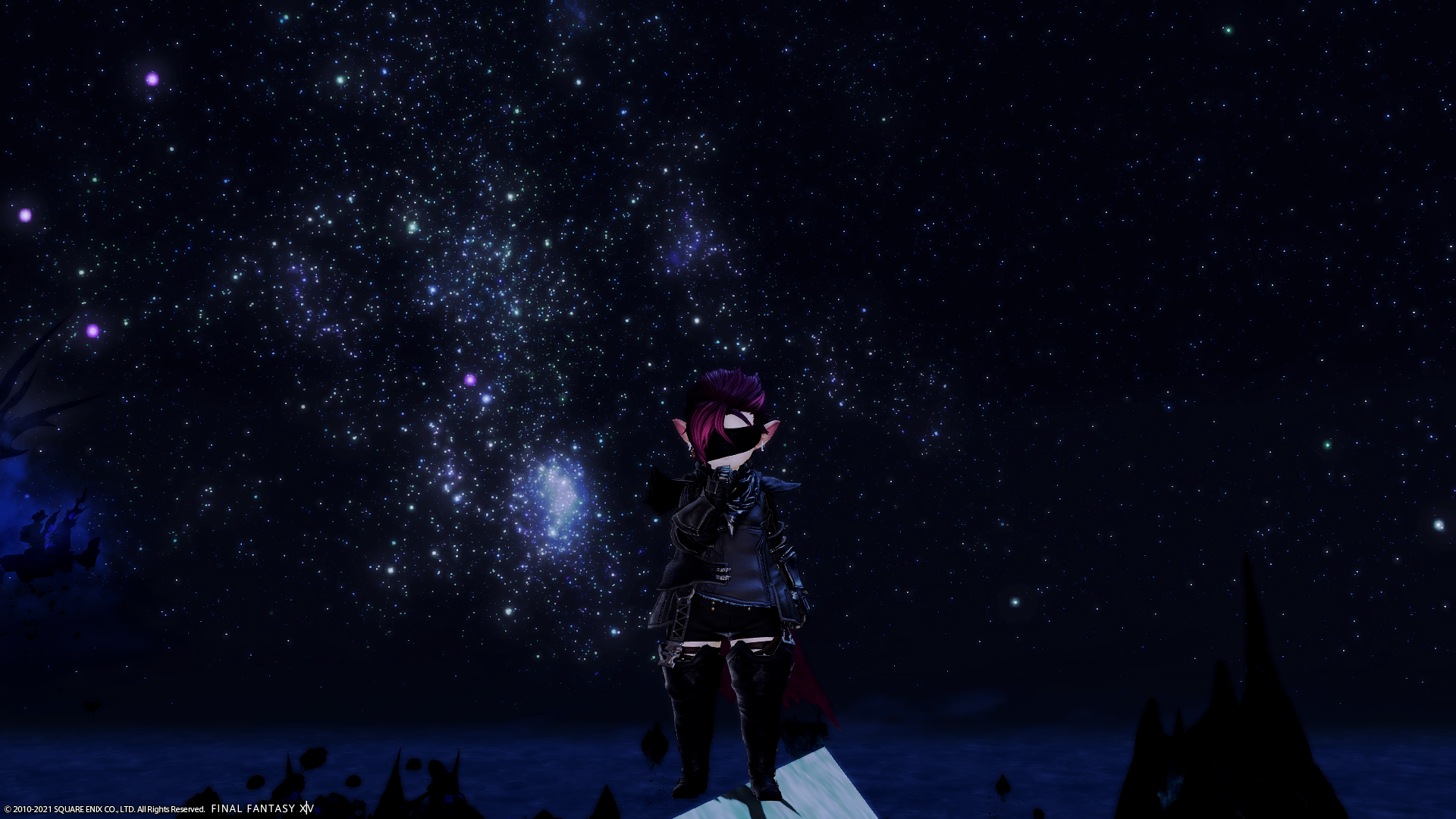 ffxiv_24072021_204155_320.png