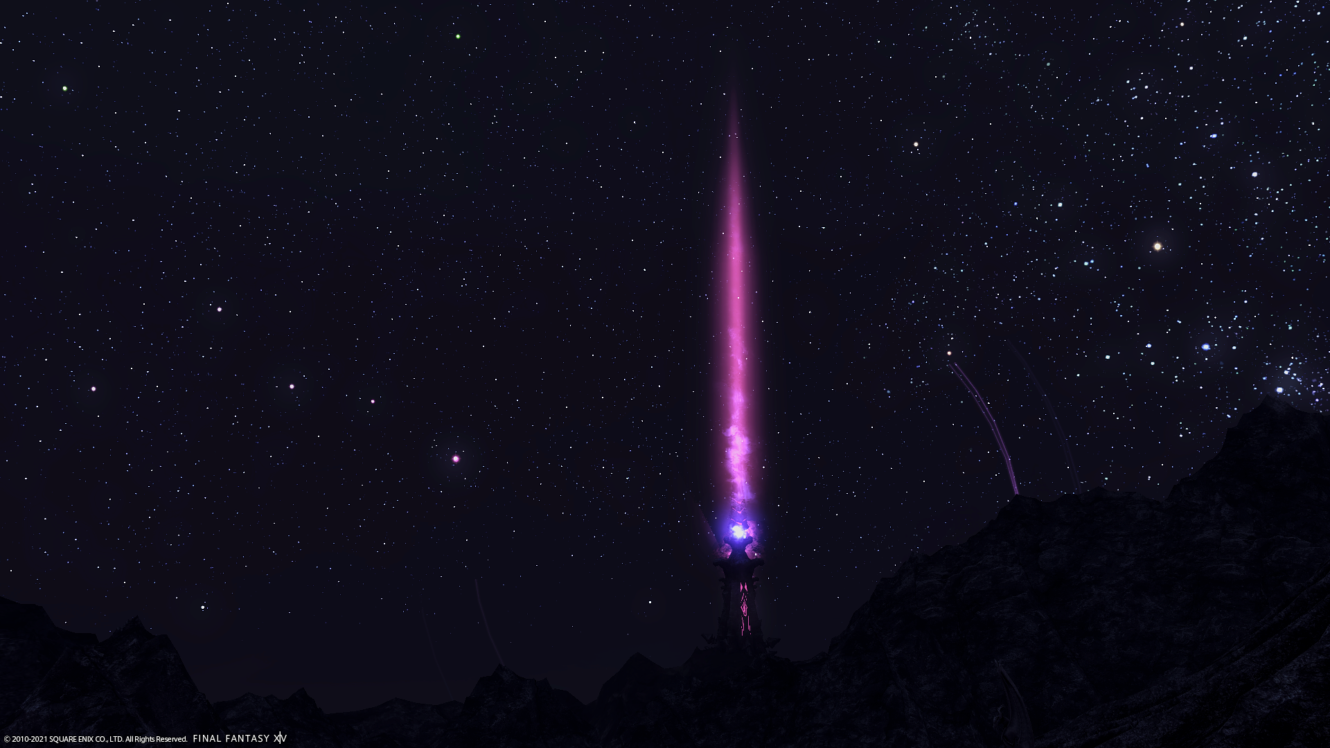ffxiv_04082021_120132_189.png