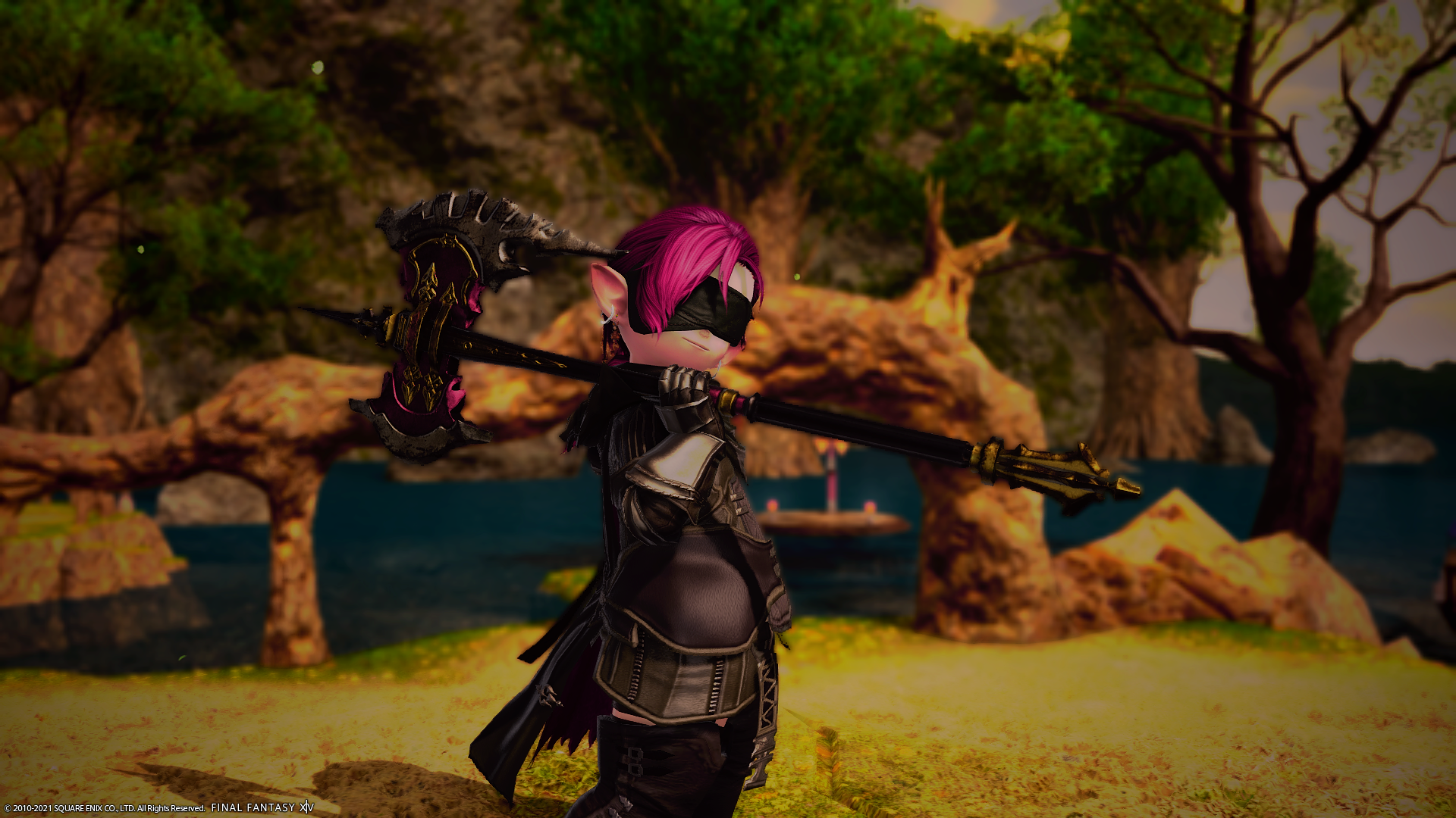 ffxiv_31082021_100459_567.png