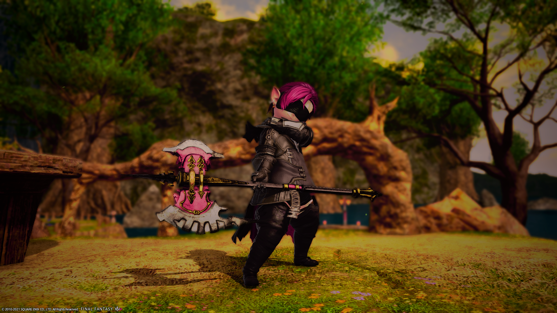 ffxiv_31082021_100248_859.png