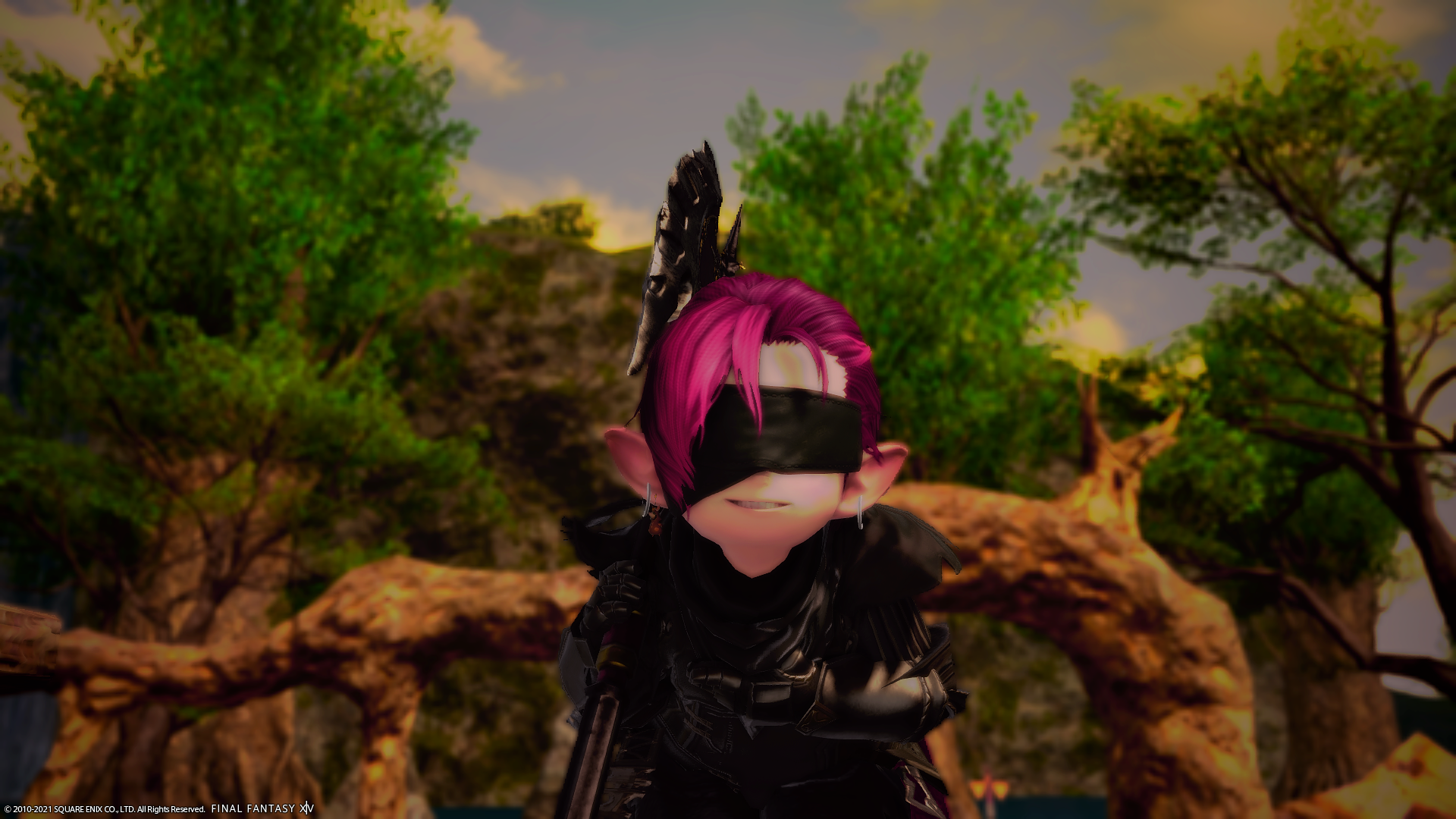 ffxiv_31082021_100550_870.png