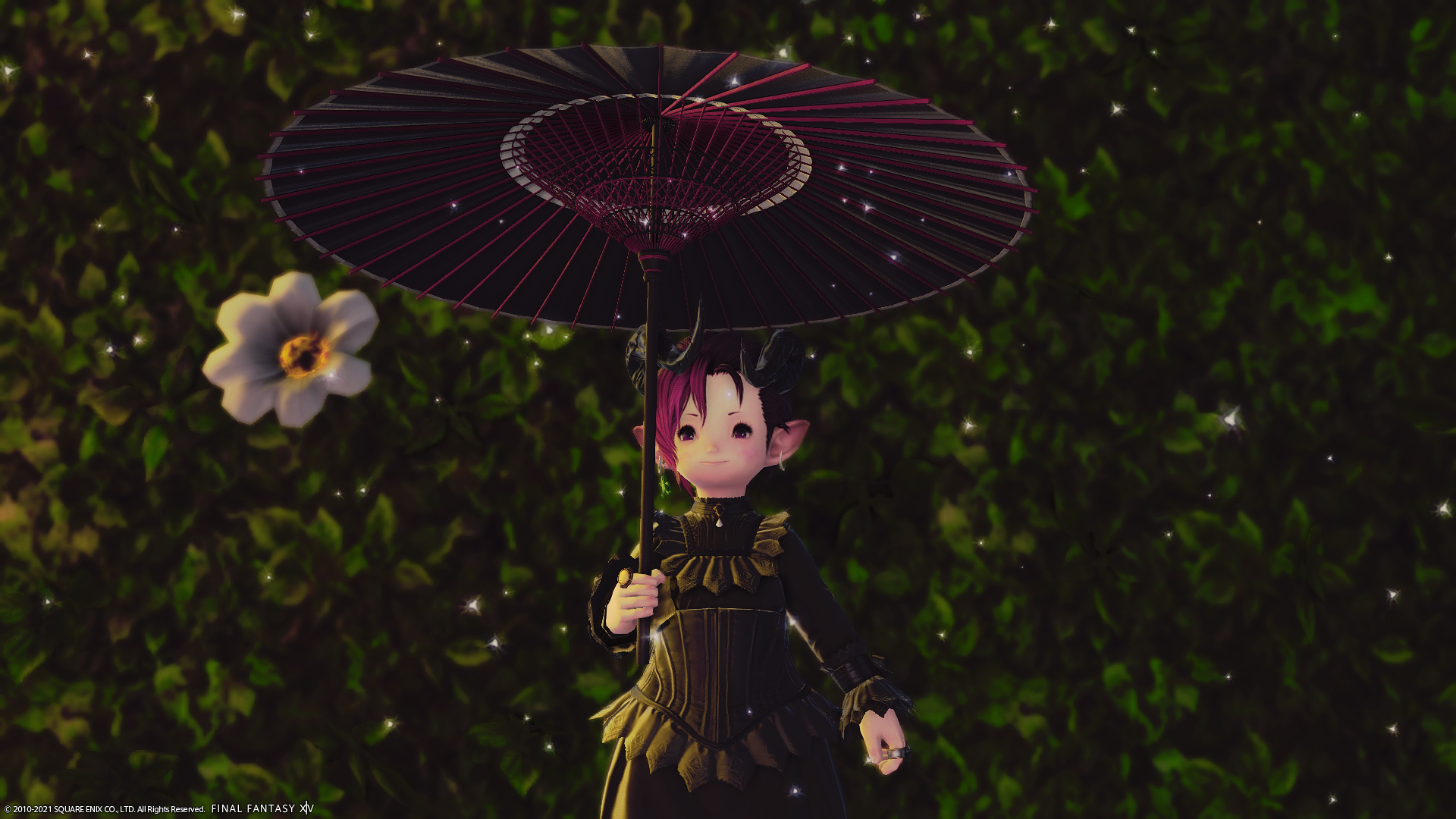 ffxiv_27082021_211654_102.png