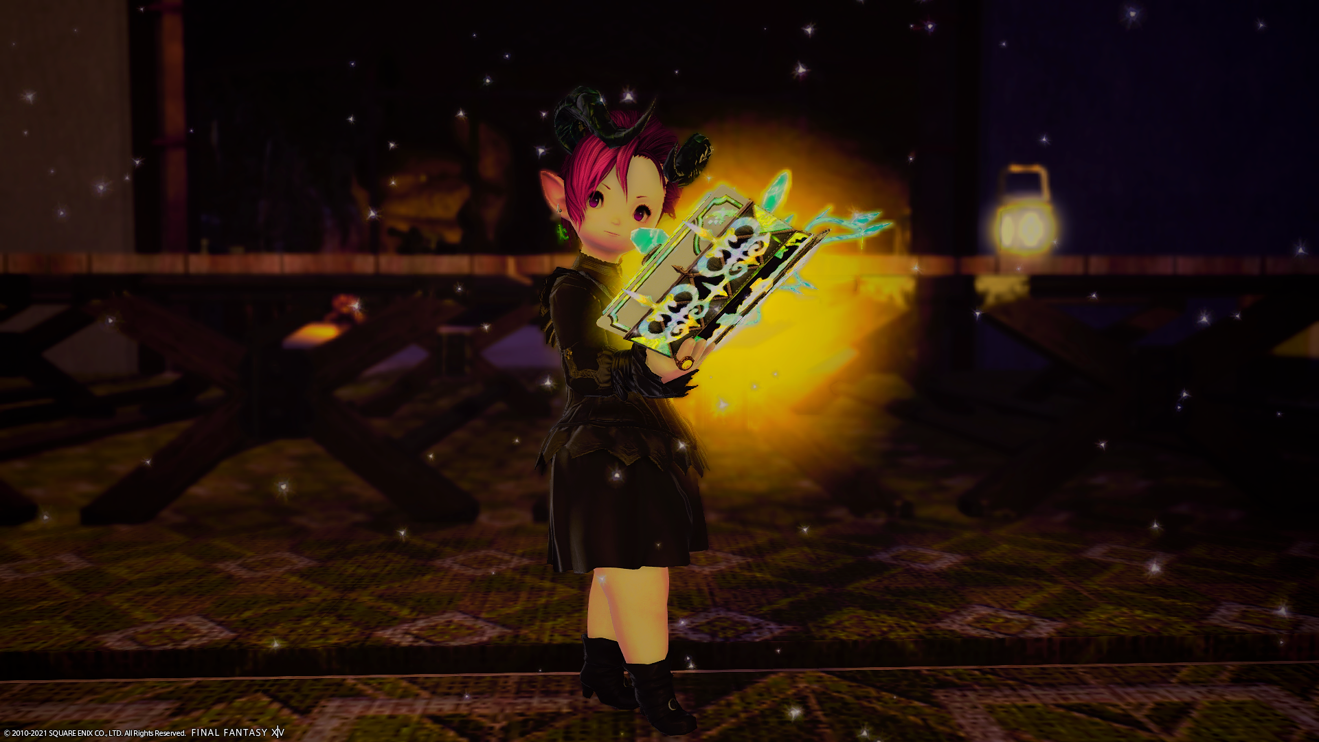 ffxiv_04092021_005034_497.png