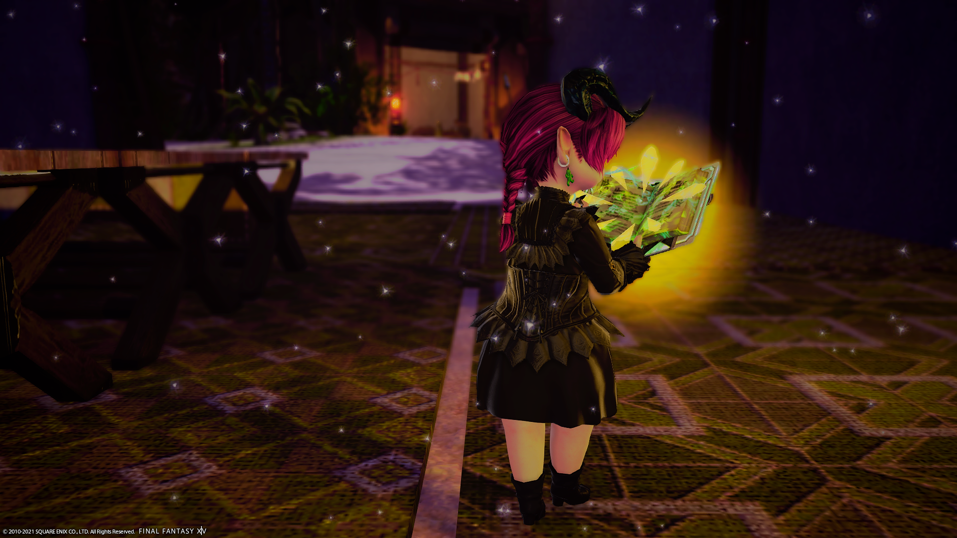 ffxiv_04092021_005150_819.png