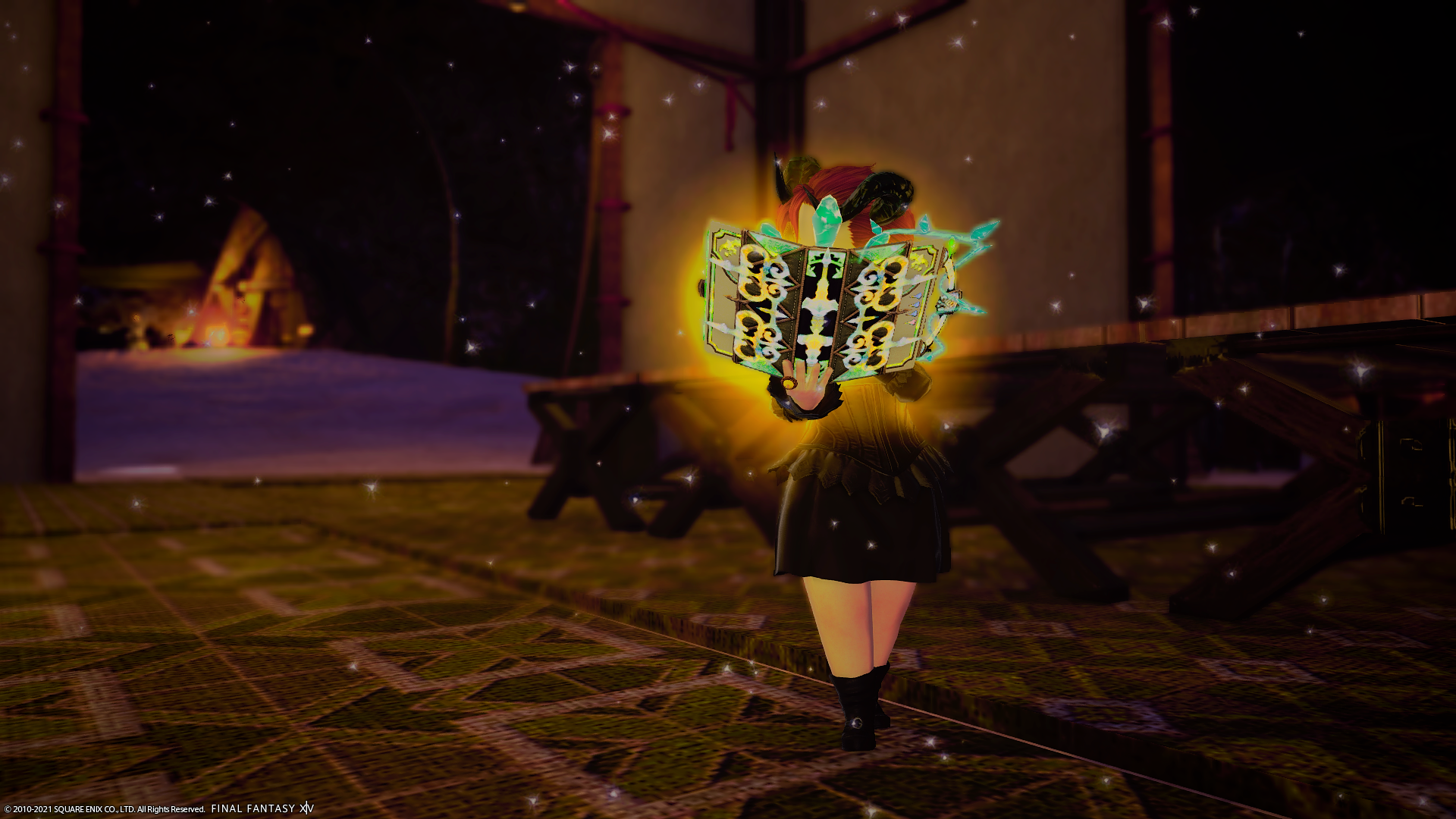 ffxiv_04092021_005128_768.png