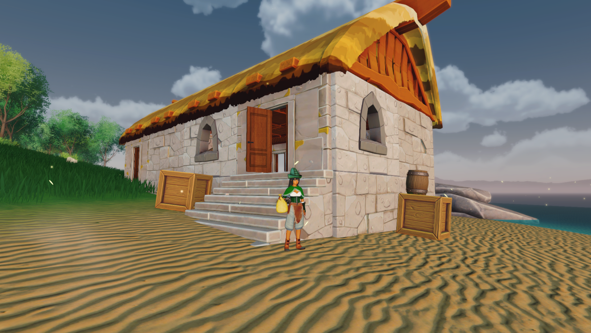 unknown (6).png