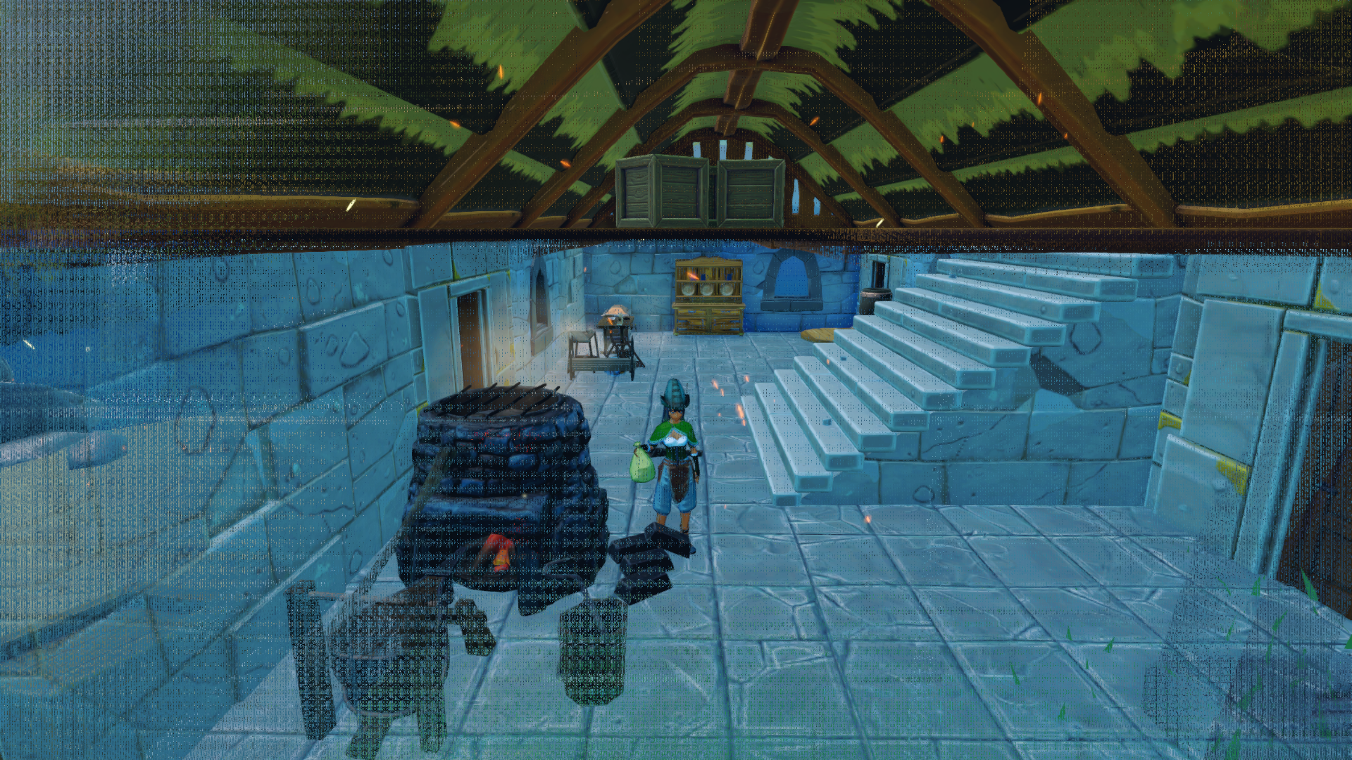 unknown (8).png