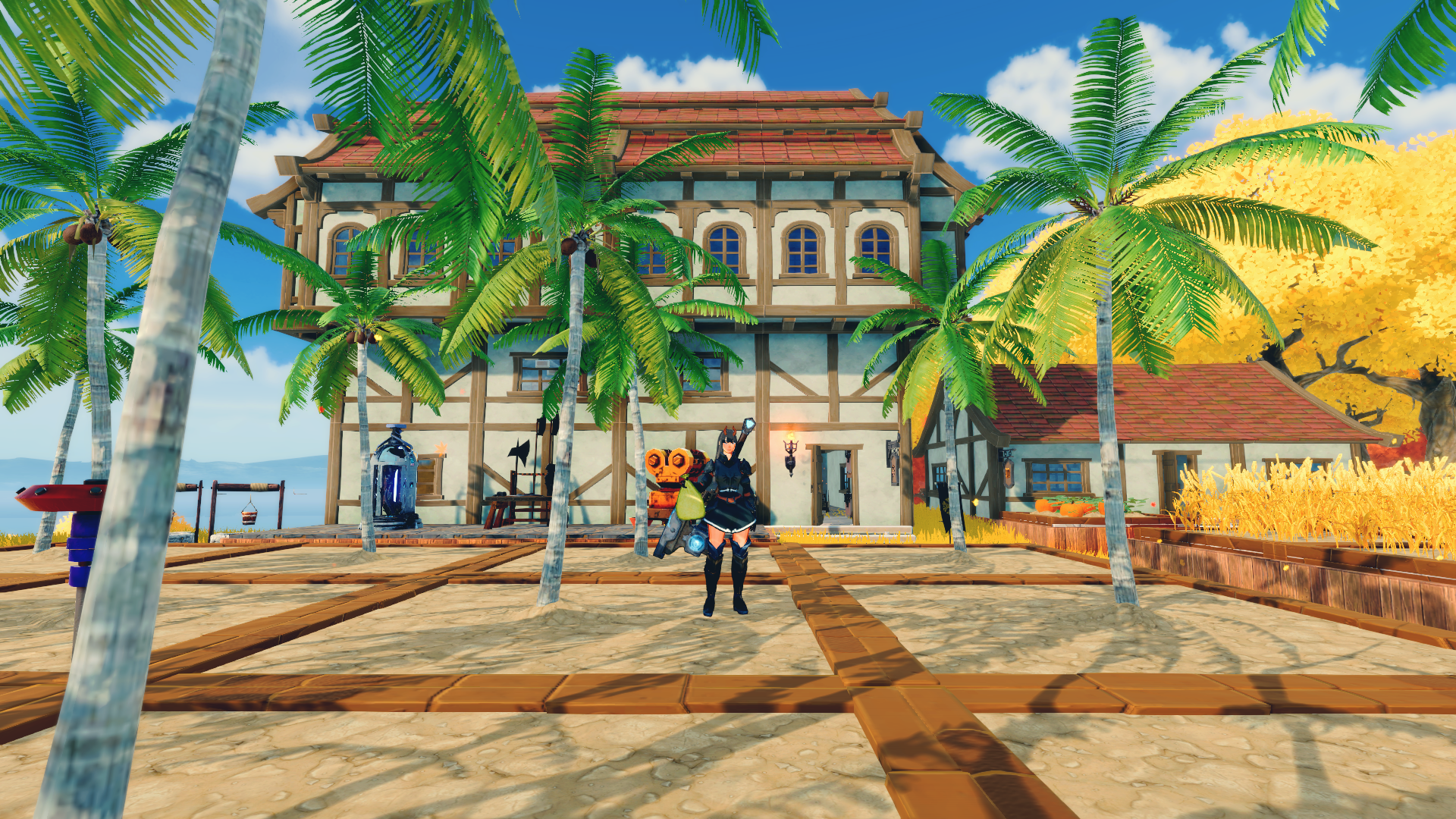 unknown (11).png