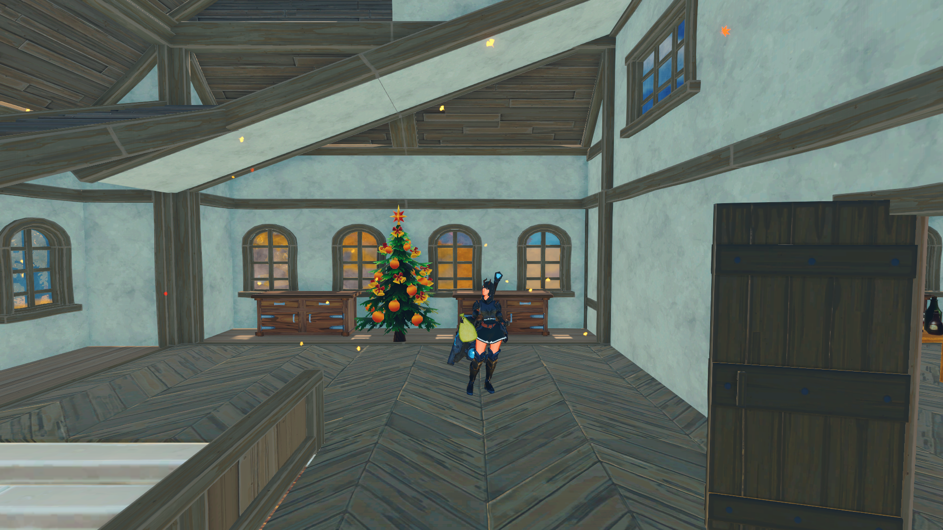 unknown (16).png