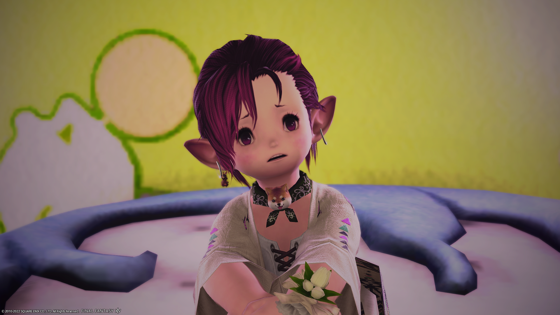 ffxiv_25032022_122521_691.png