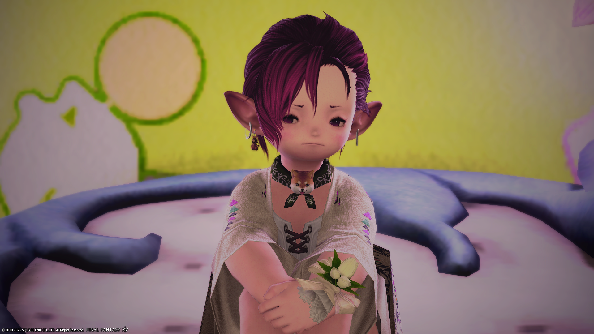 ffxiv_25032022_122619_020.png