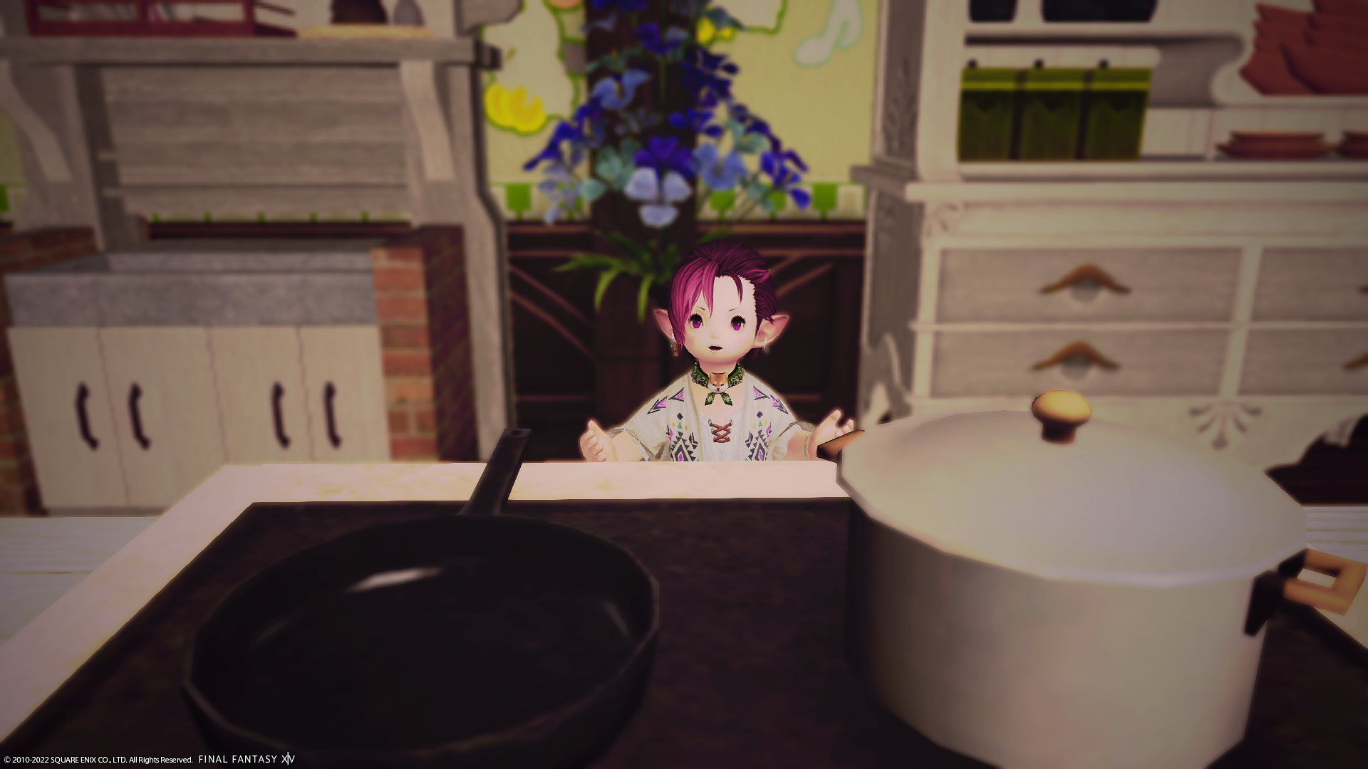 ffxiv_25032022_123039_611.png