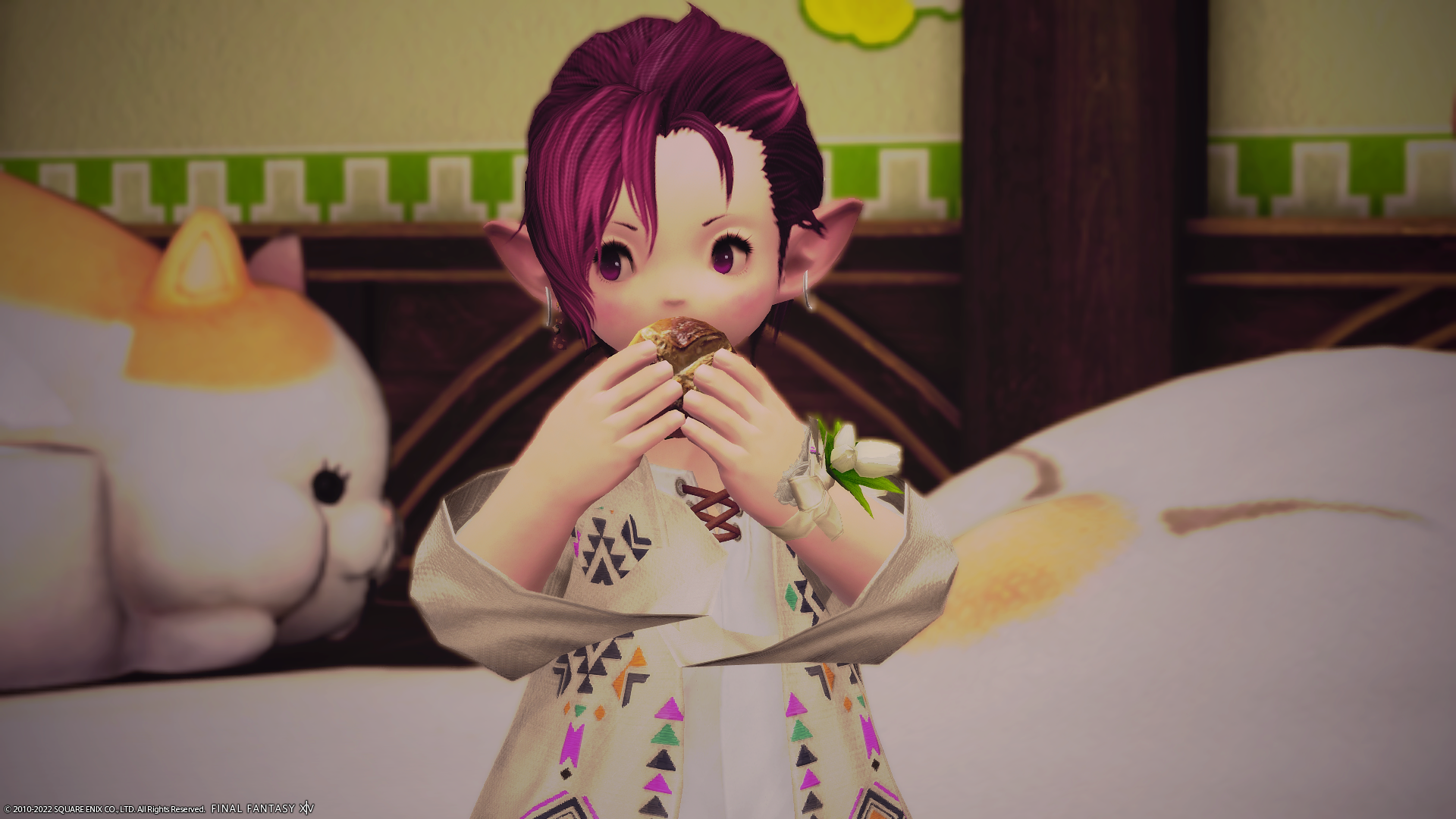 ffxiv_25032022_123256_105.png