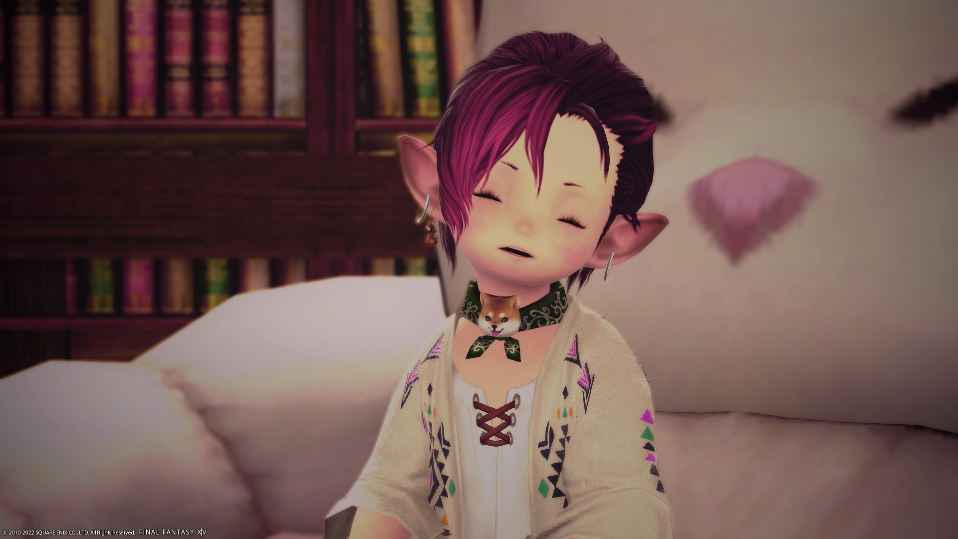 ffxiv_25032022_123502_035.png
