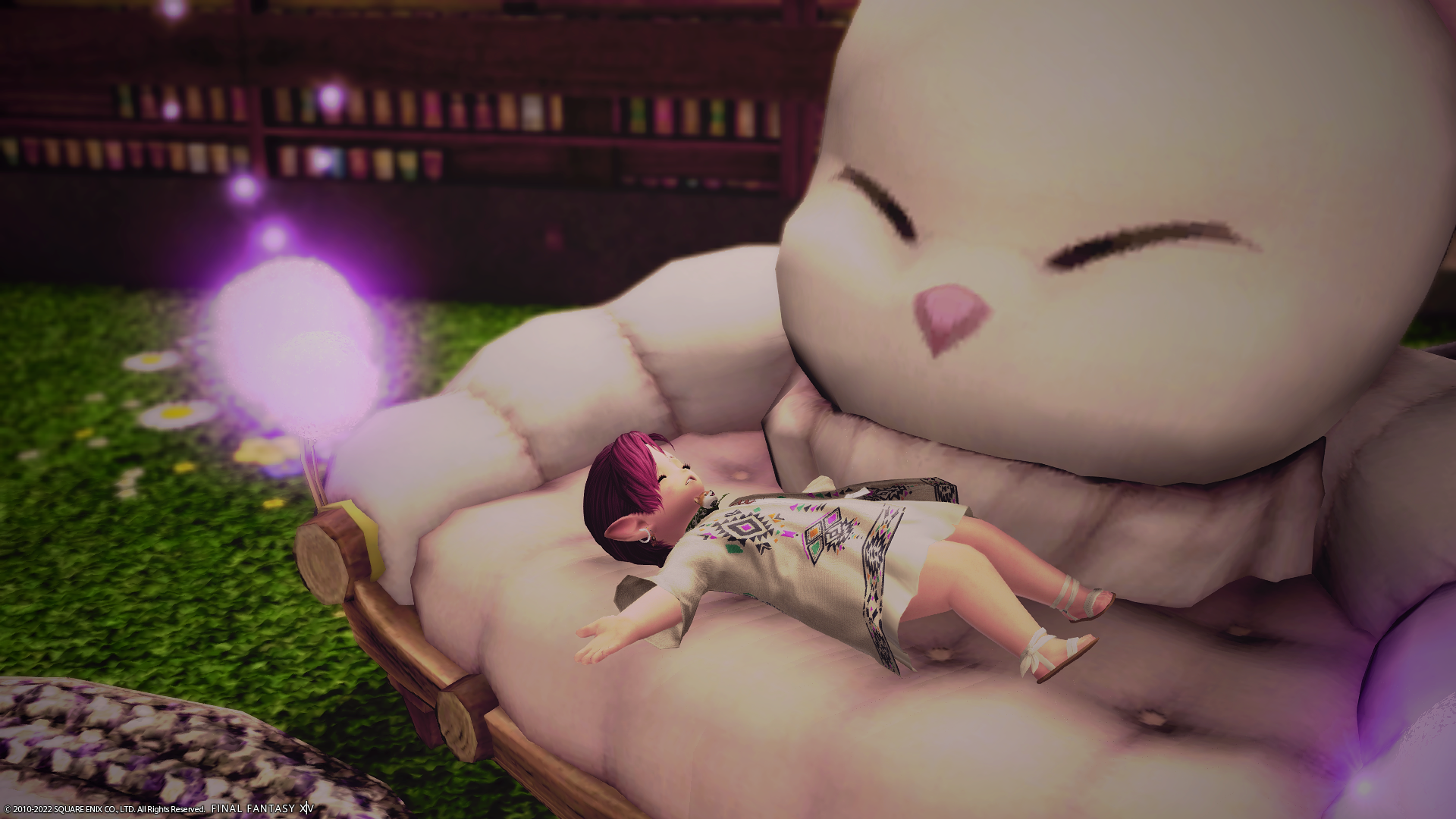 ffxiv_25032022_123814_171.png