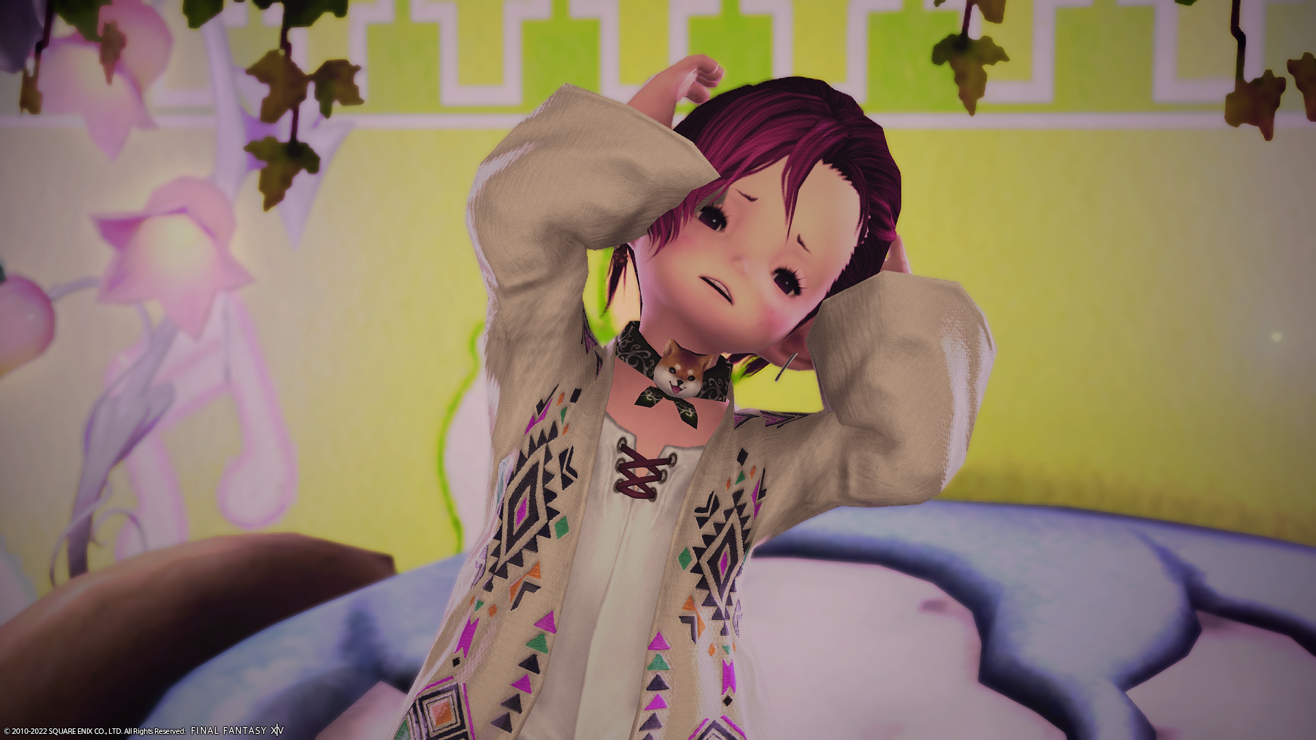 ffxiv_25032022_124403_663.png
