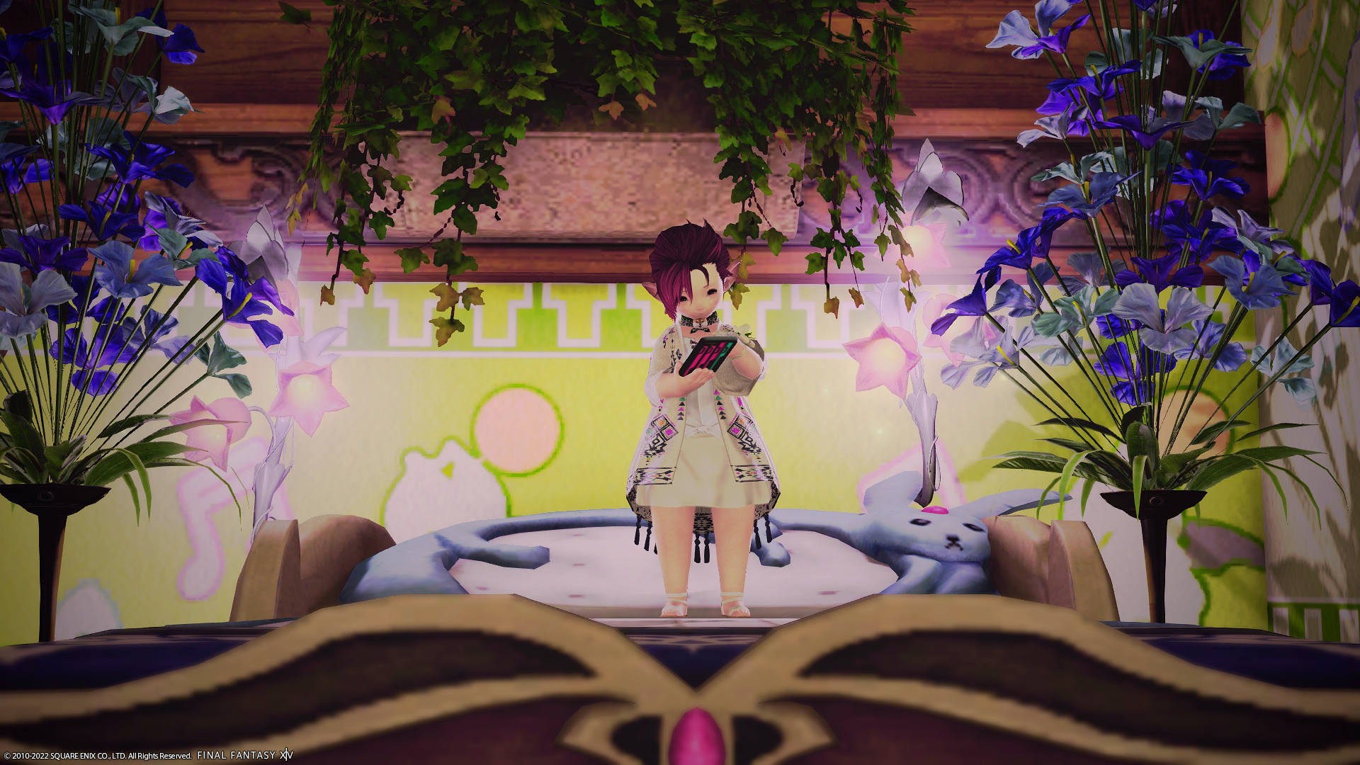 ffxiv_25032022_124211_136.png