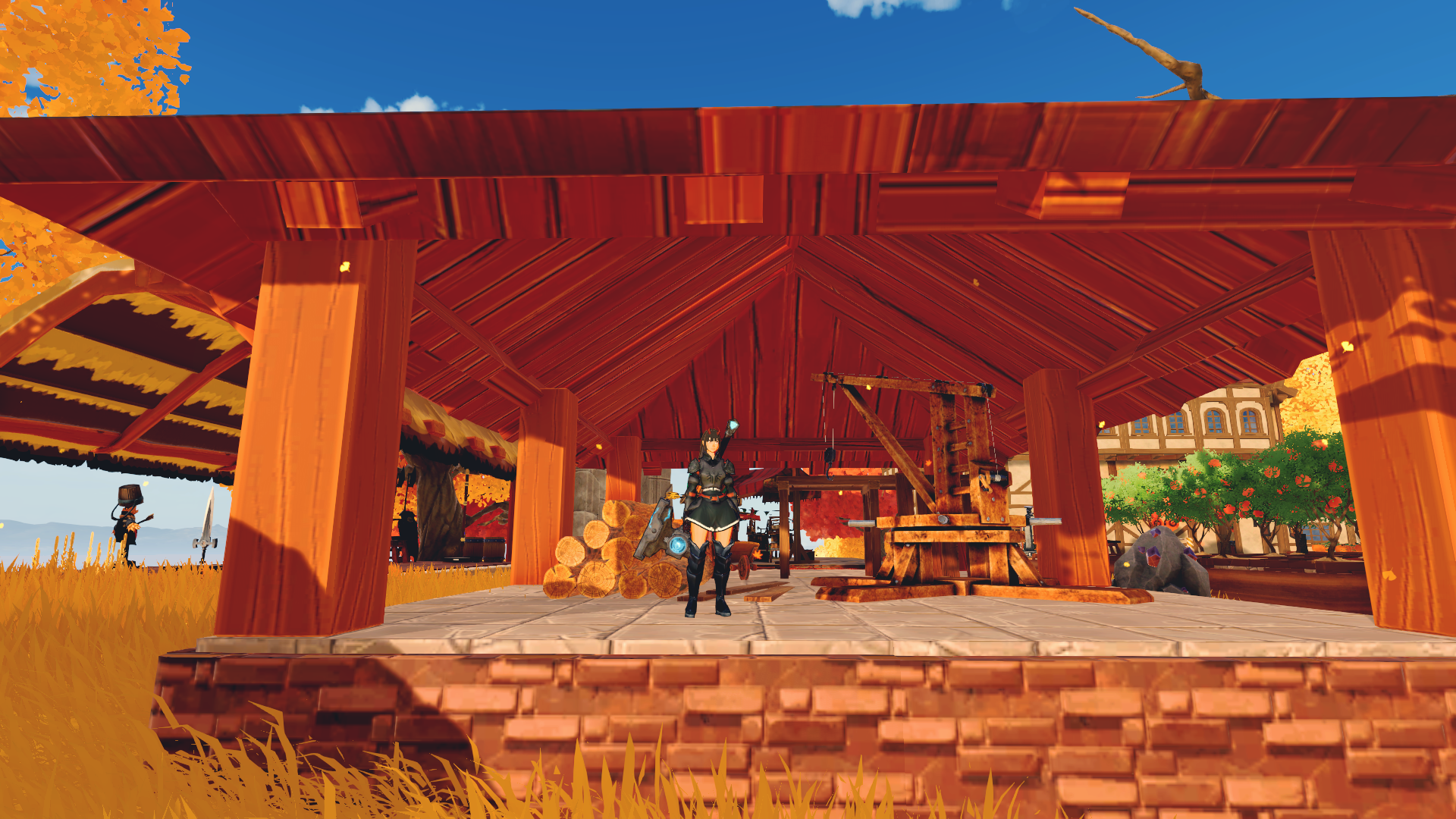 unknown (34).png