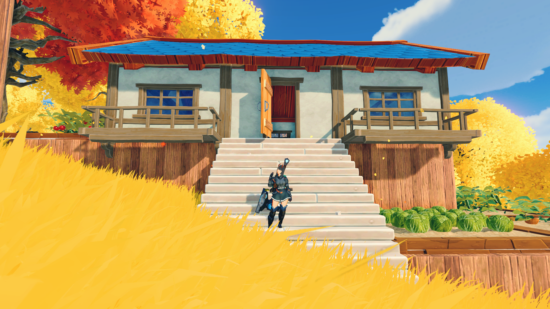 unknown (36).png