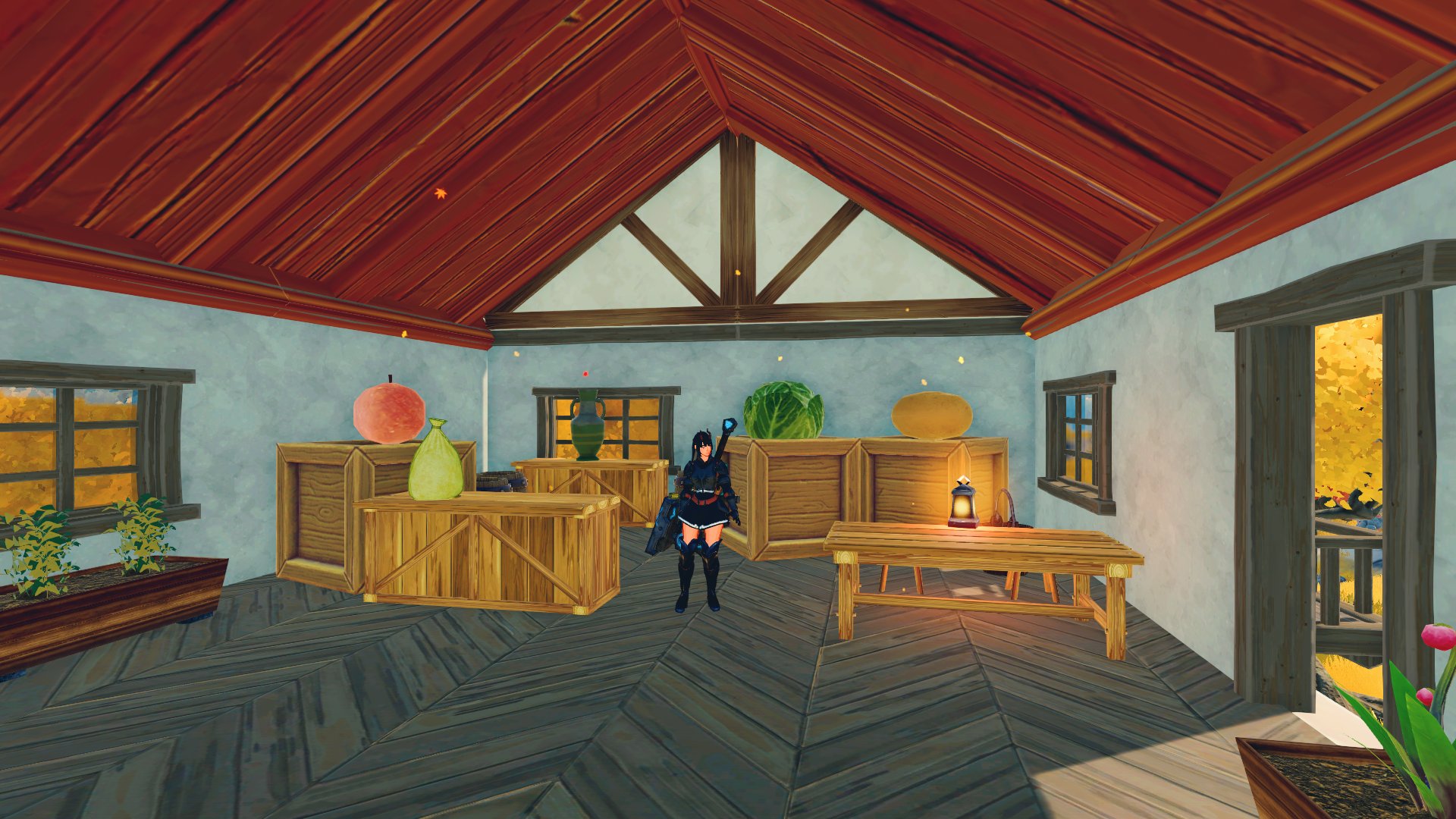 unknown (38).png