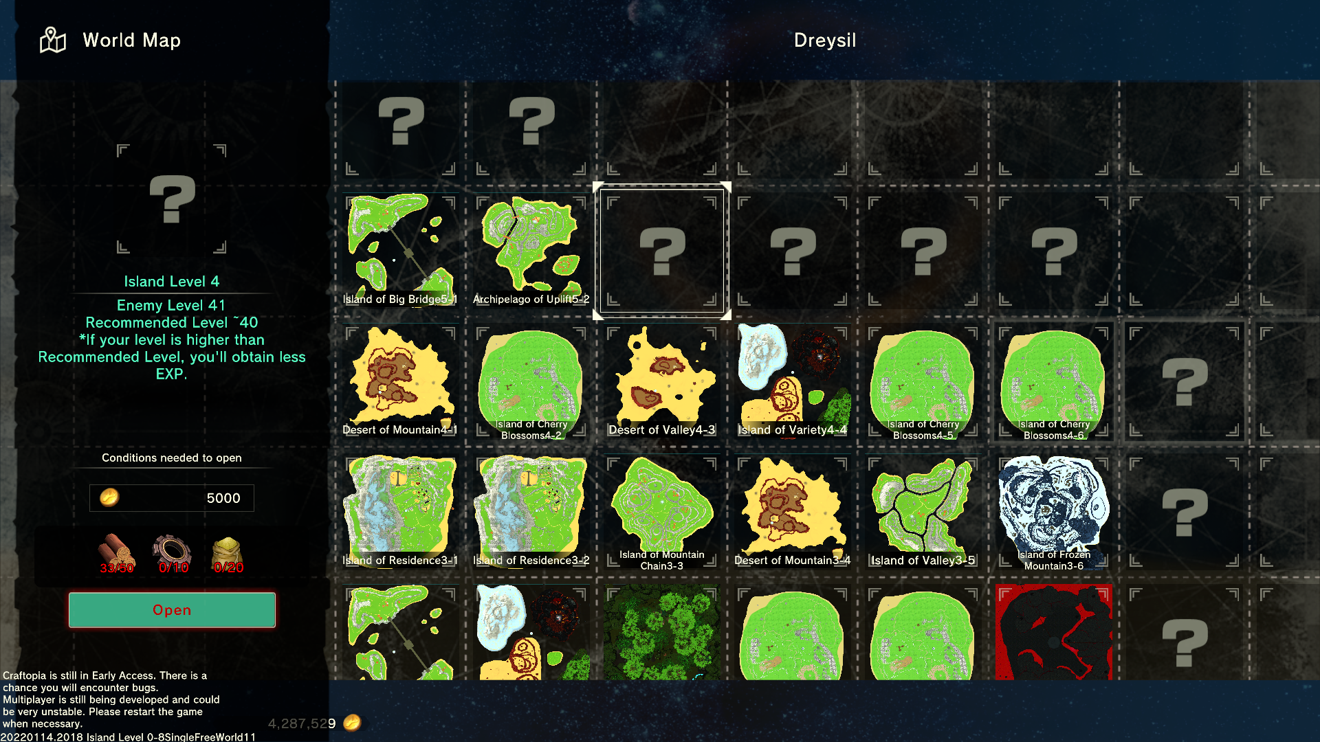 unknown (46).PNG