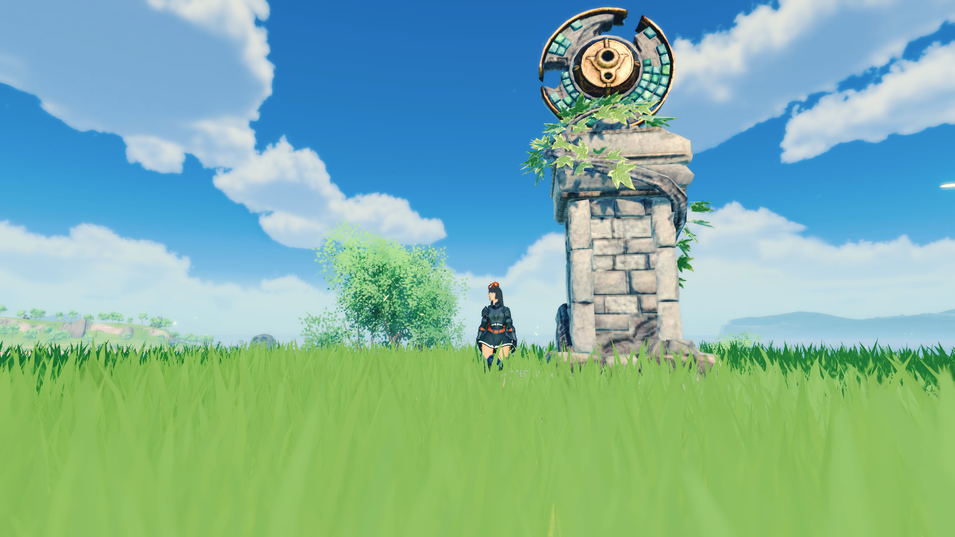 unknown (62).PNG