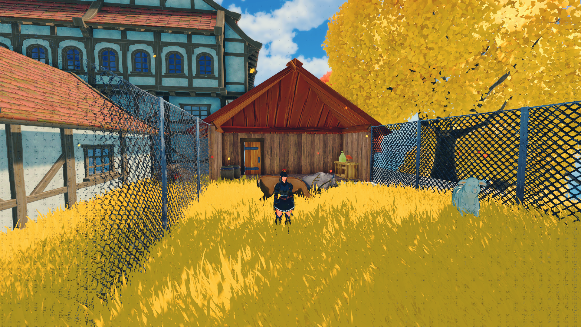 unknown (53).png