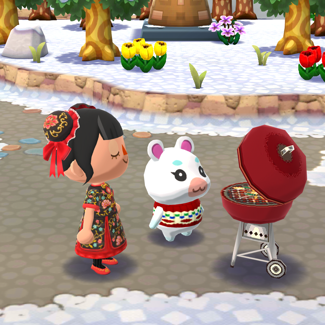 PocketCamp_20220224120650.png