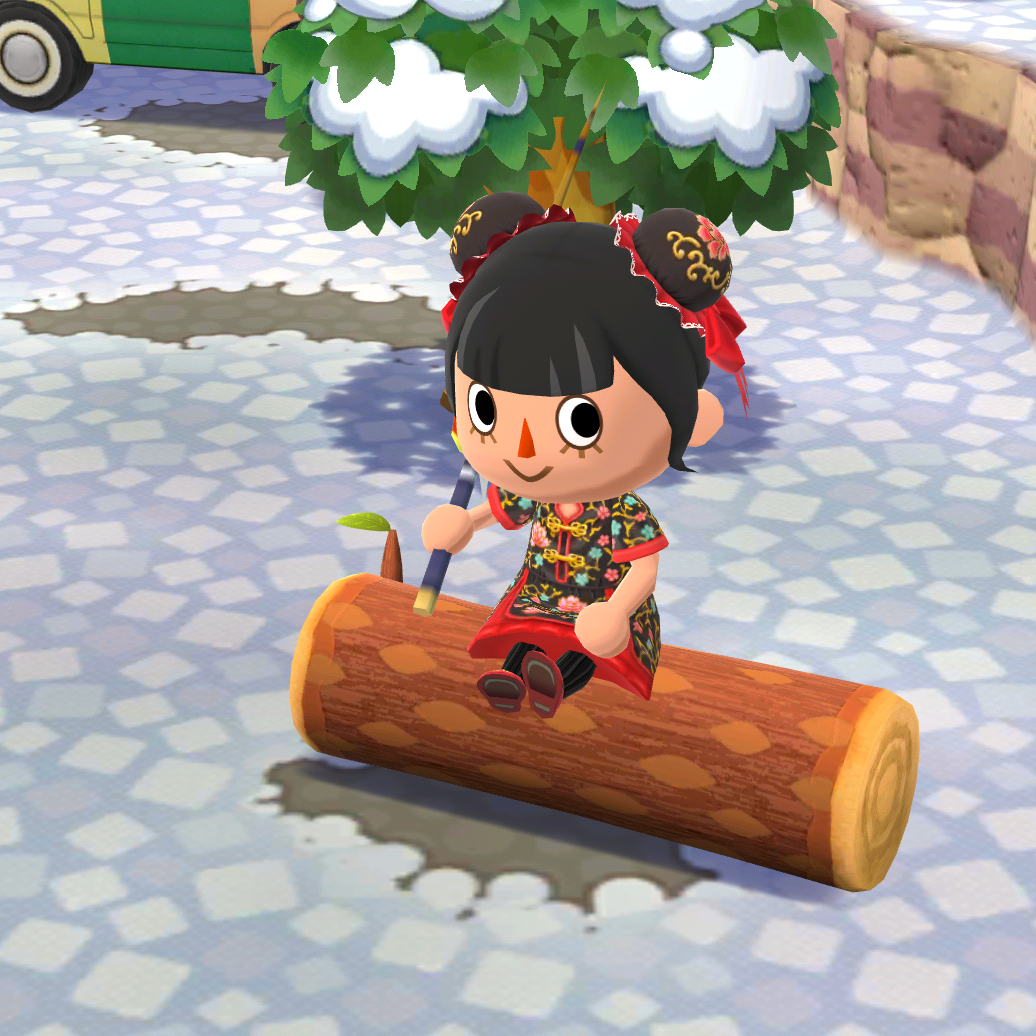 PocketCamp_20220224120259.png