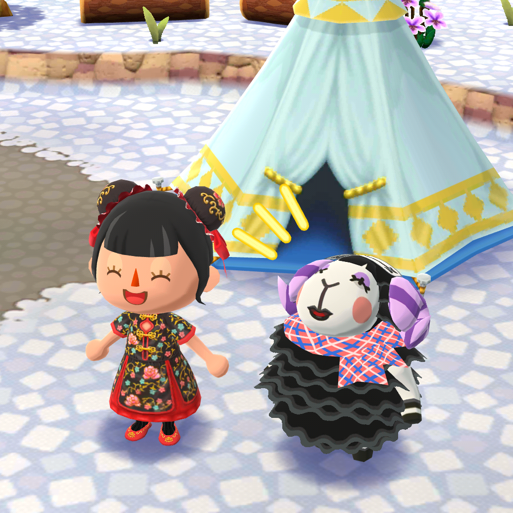 PocketCamp_20220223114000.png