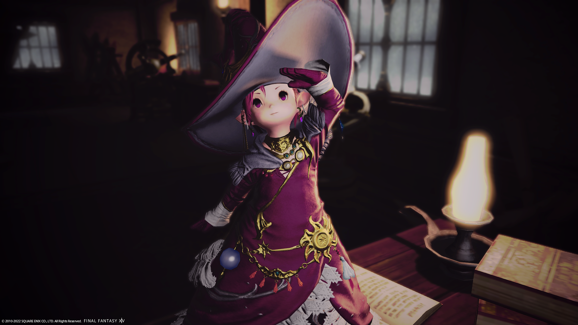 ffxiv_08042022_191256_438.png
