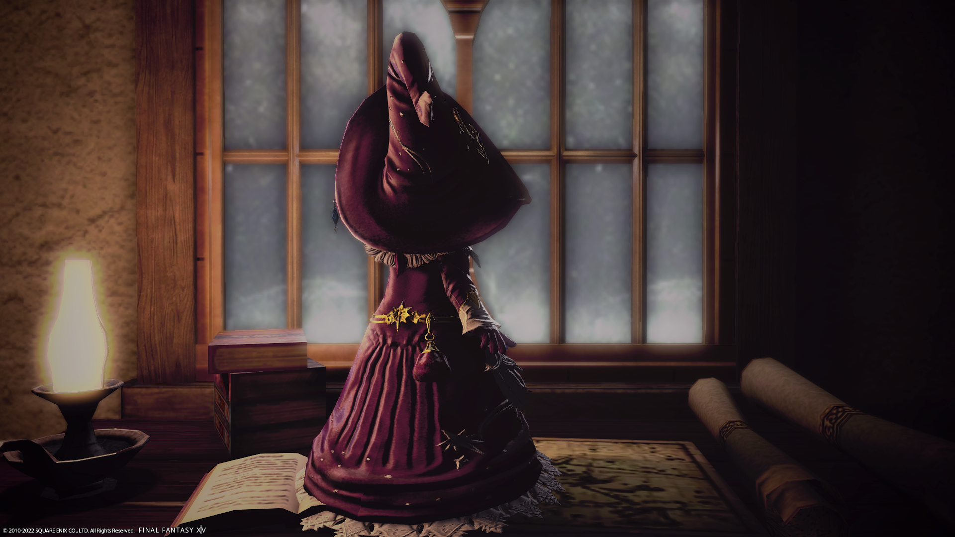 ffxiv_08042022_191313_737.png