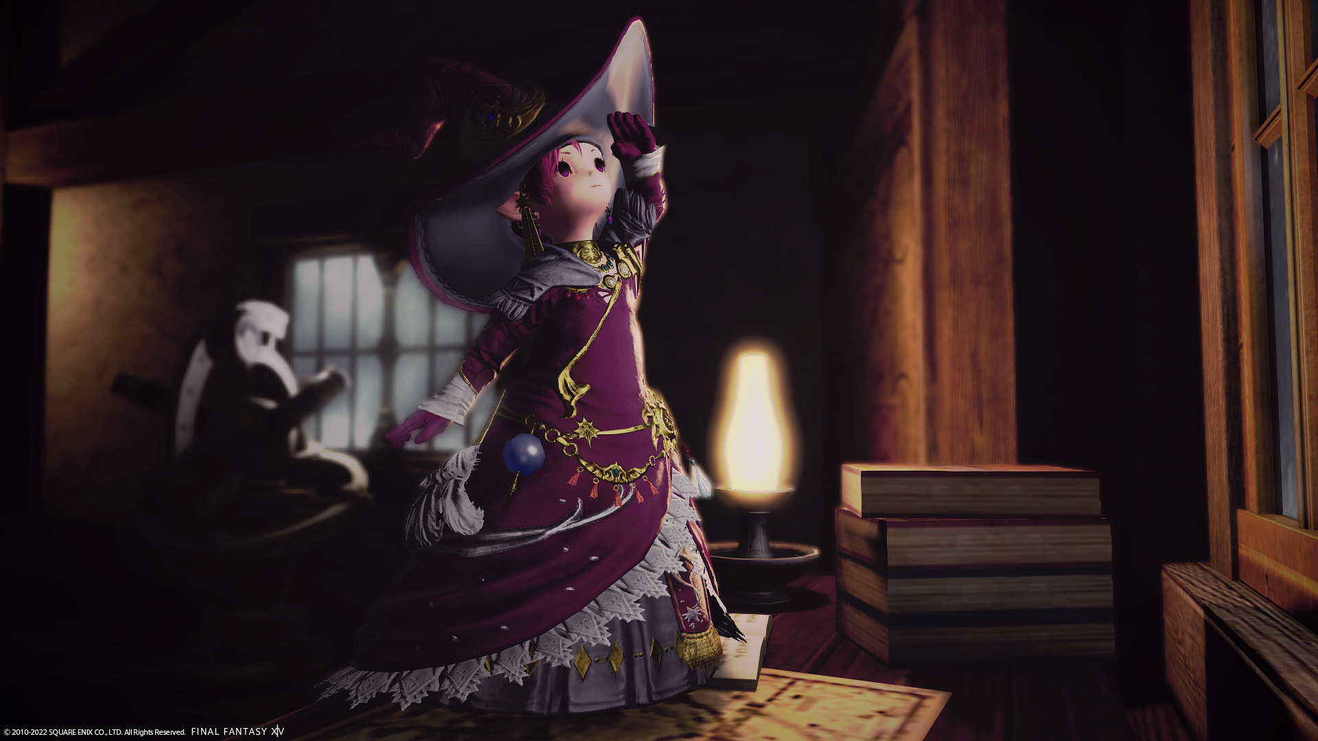 ffxiv_08042022_191333_676.png
