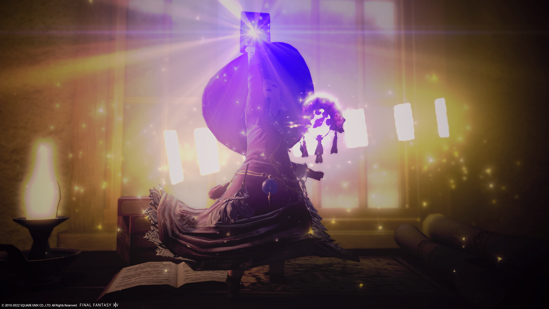 ffxiv_08042022_191631_061.png