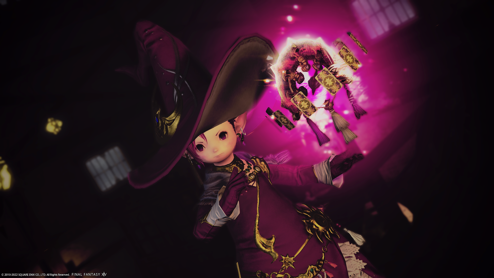 ffxiv_08042022_192239_365.png