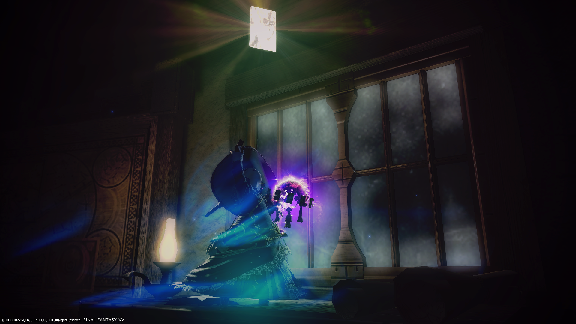 ffxiv_08042022_192659_053.png