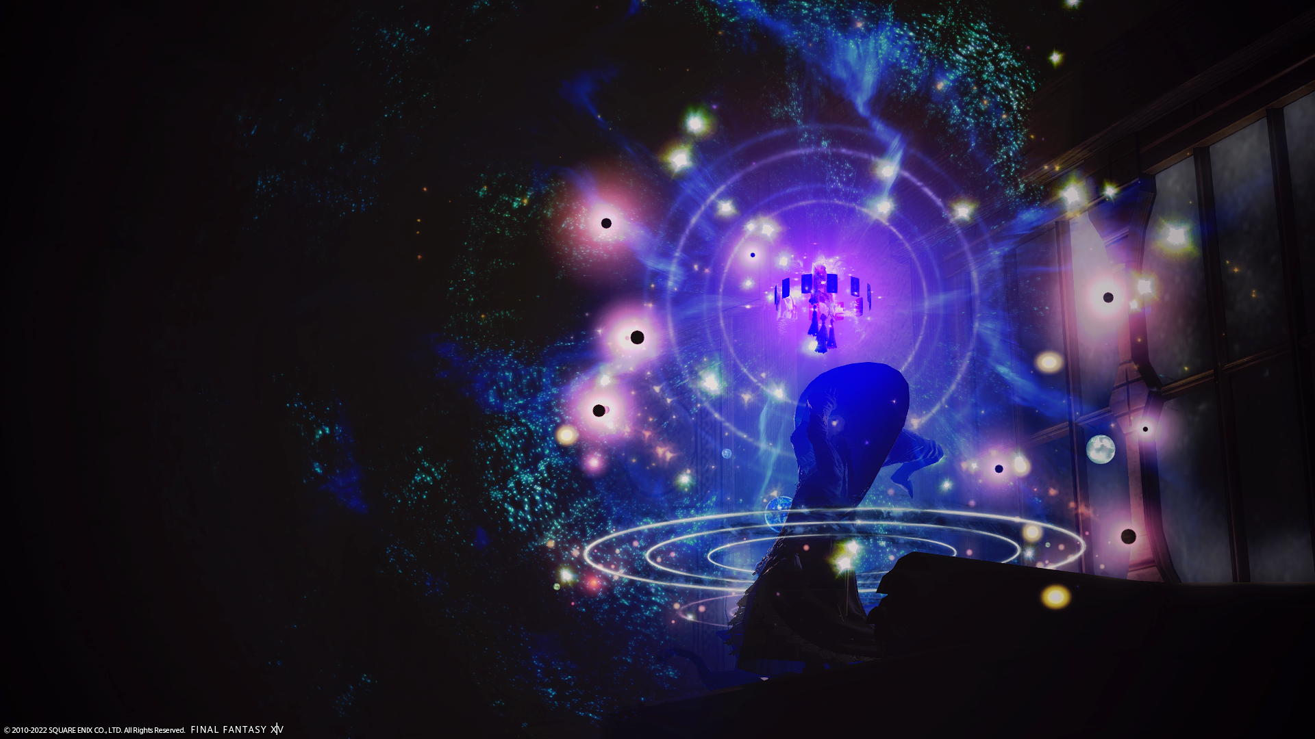 ffxiv_08042022_193057_358.png
