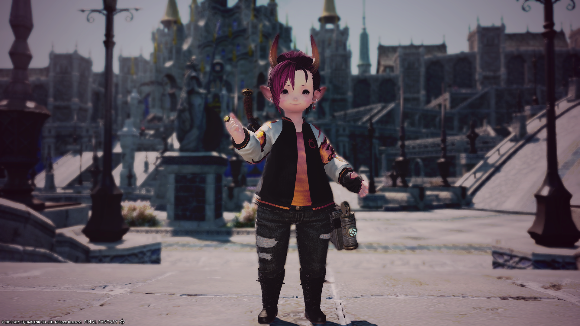 ffxiv_30122021_132645_948.png