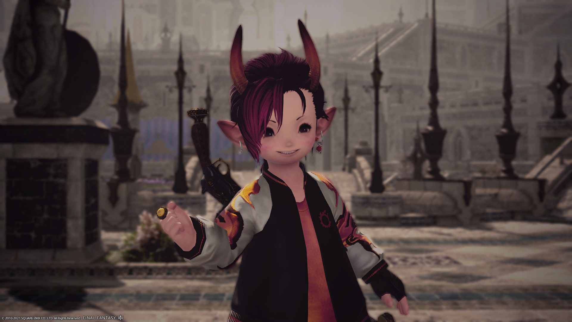ffxiv_30122021_133210_725.png