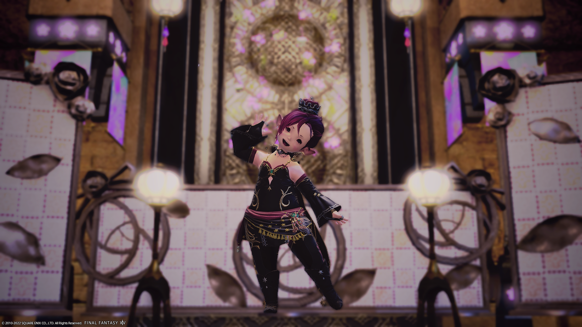 ffxiv_17032022_122758_967.png