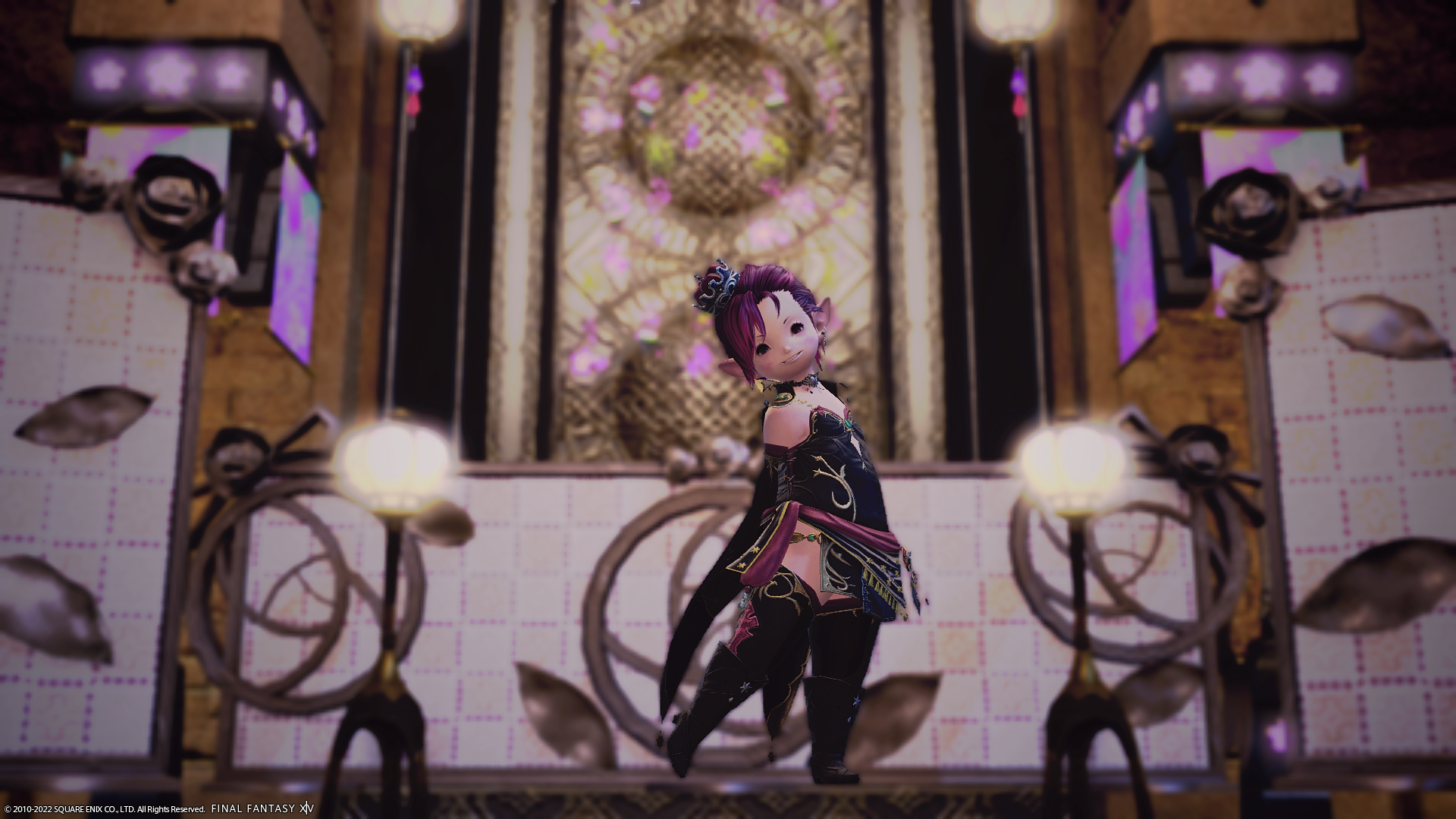 ffxiv_17032022_122827_184.png