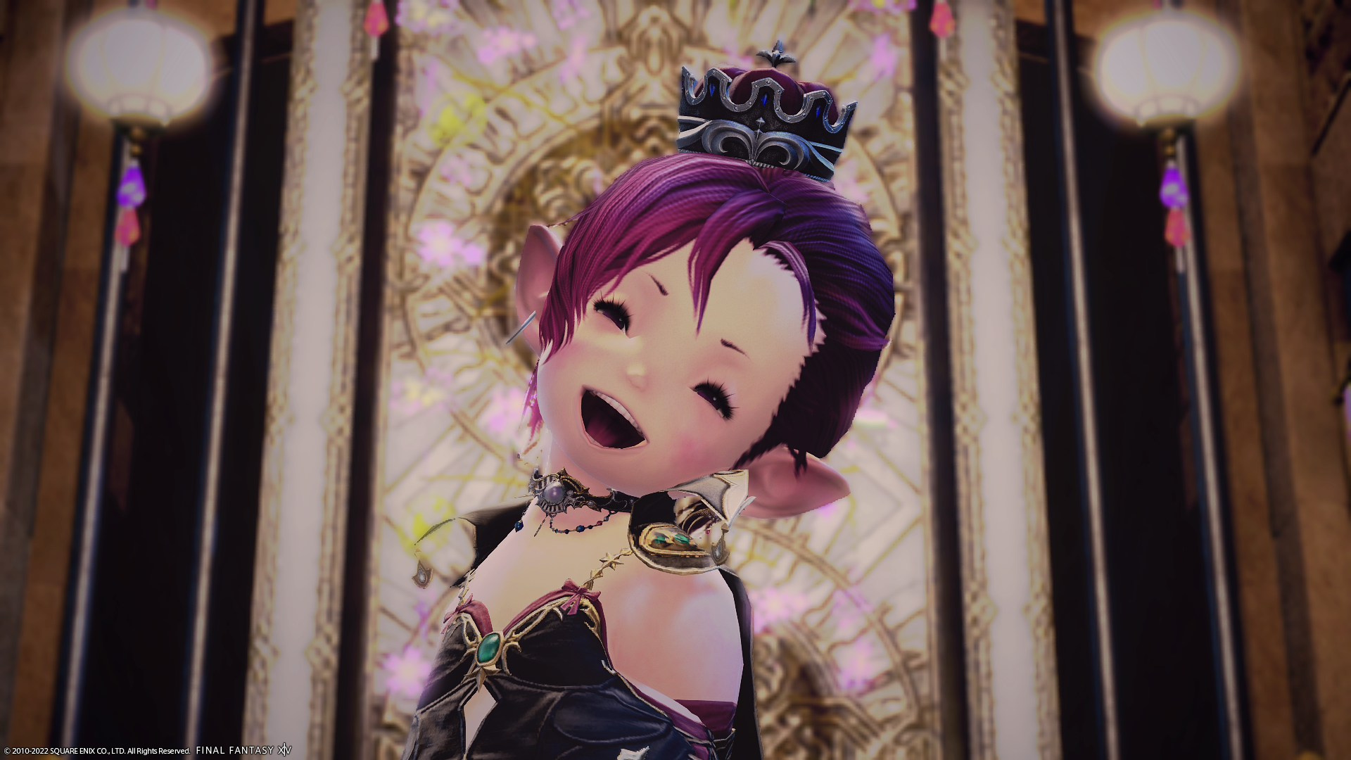ffxiv_17032022_123017_725.png