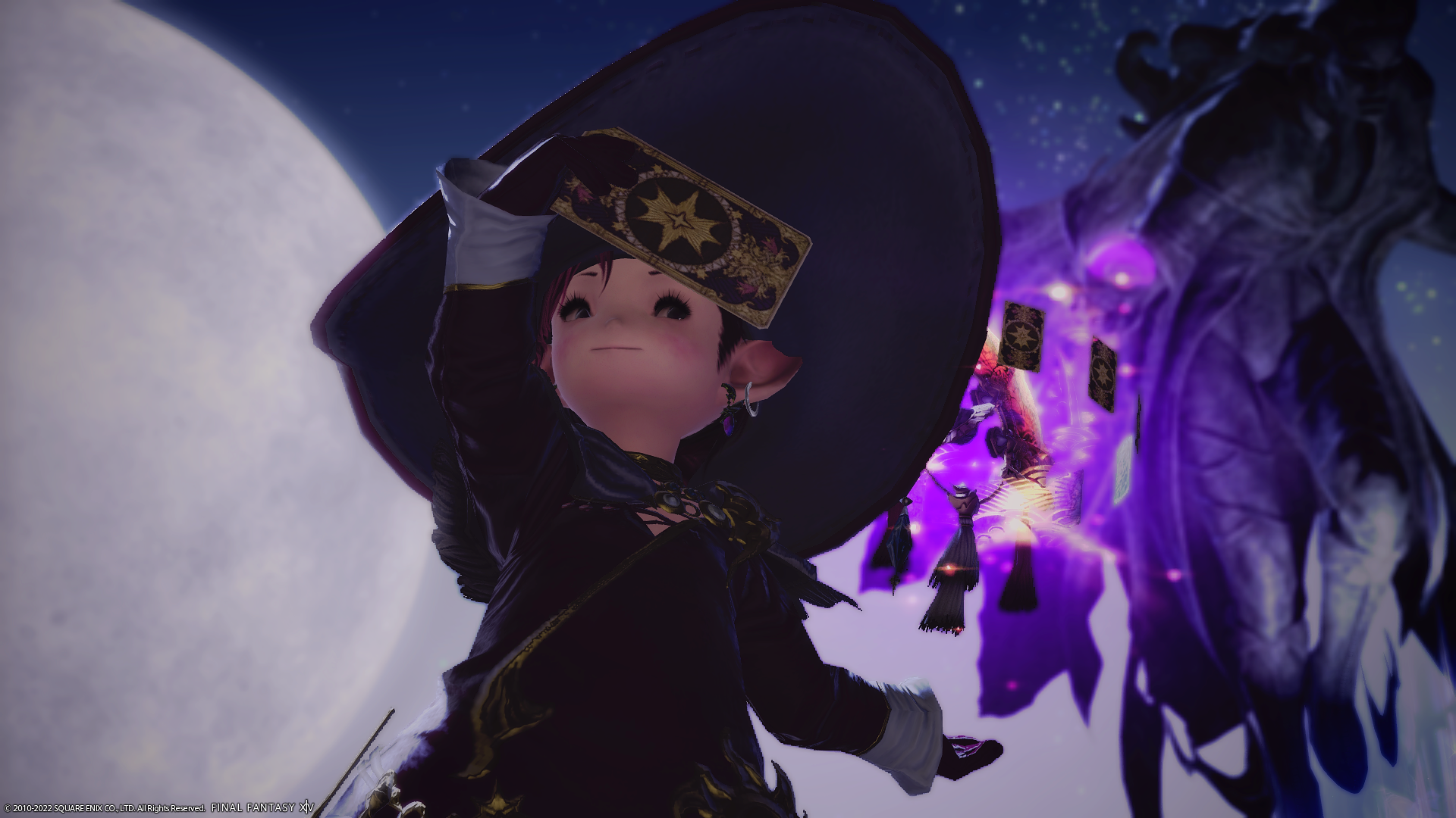 ffxiv_10042022_211823_053.png