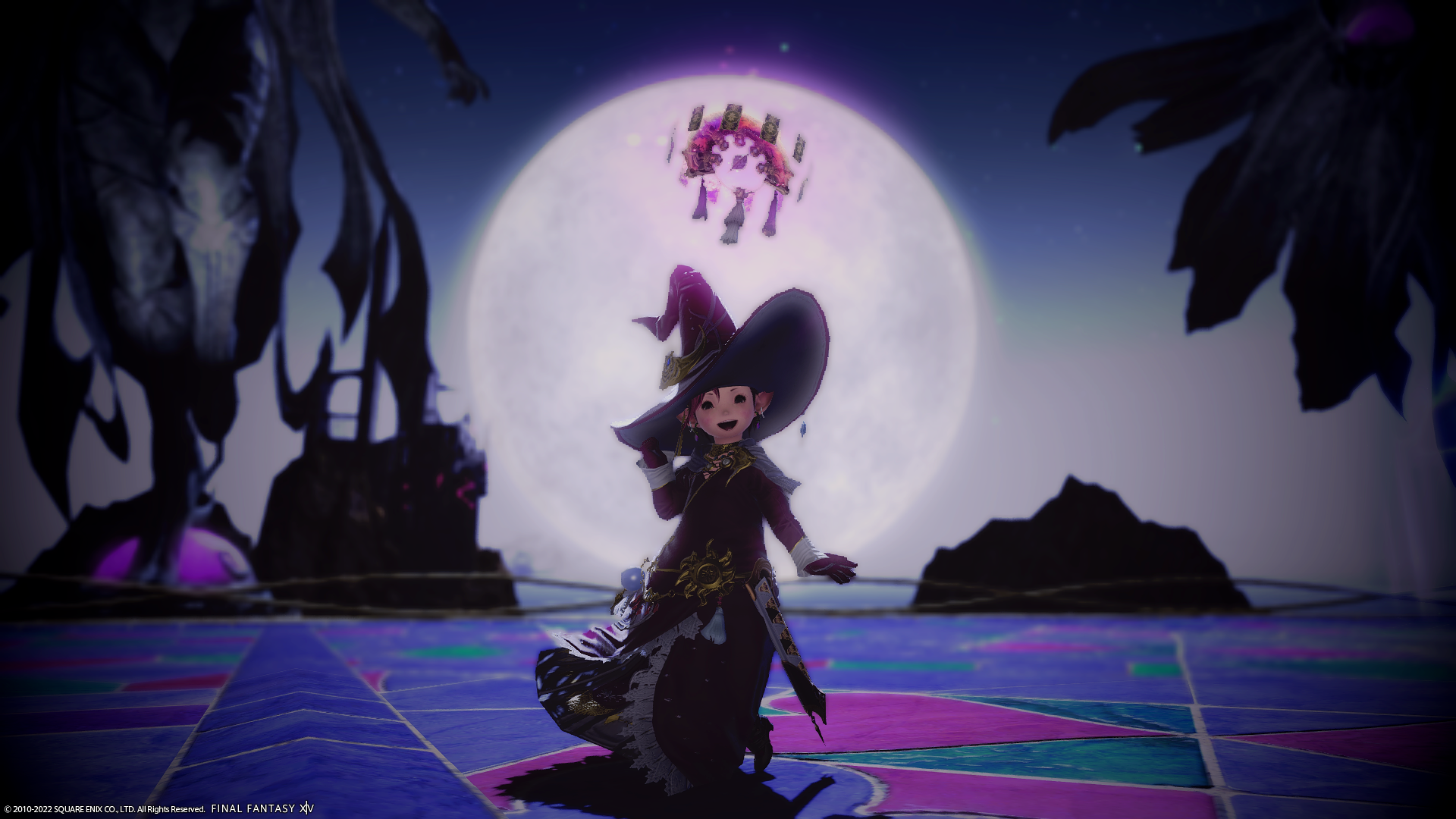 ffxiv_10042022_212355_669.png