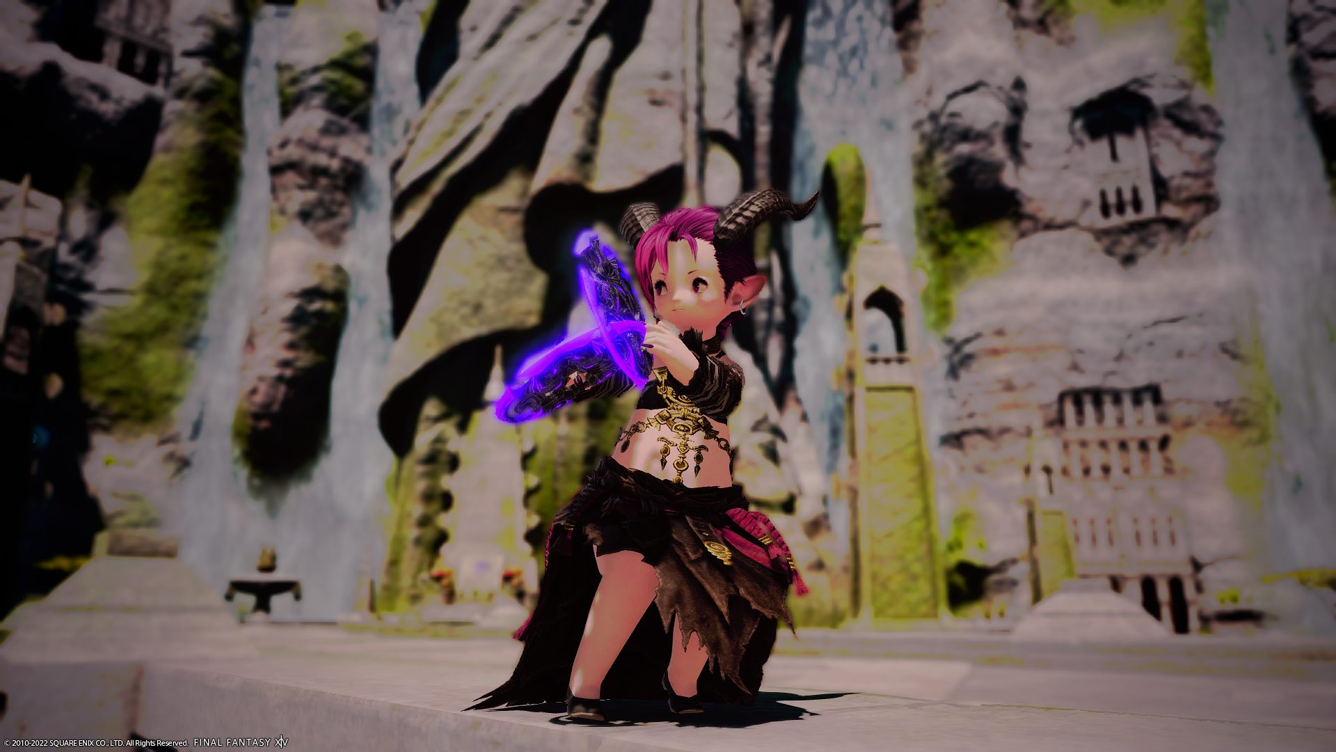 ffxiv_23042022_103959_648.png