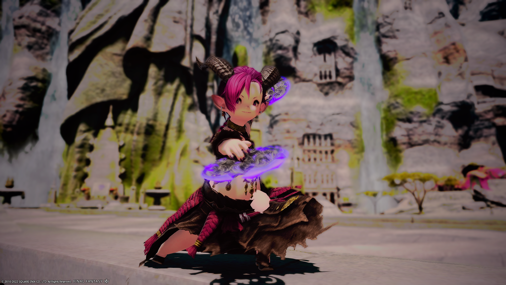 ffxiv_23042022_104402_720.png