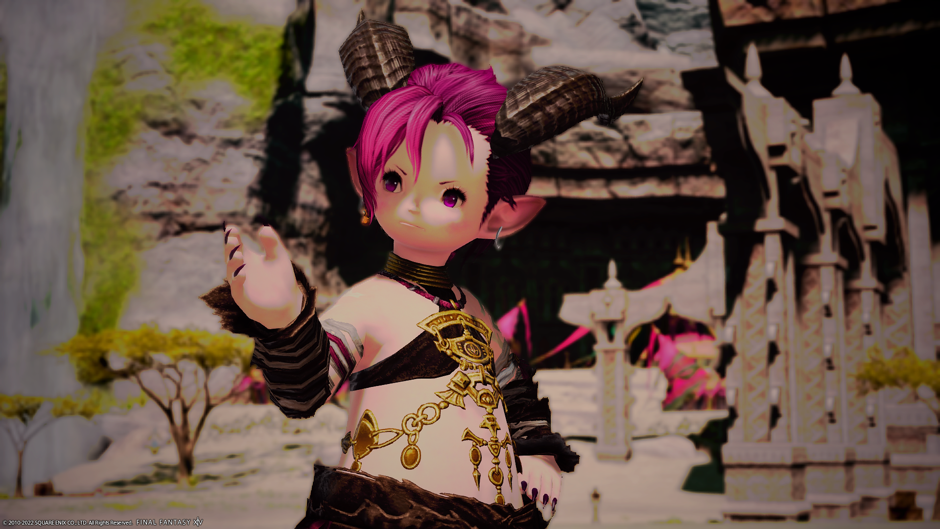 ffxiv_23042022_104827_238.png