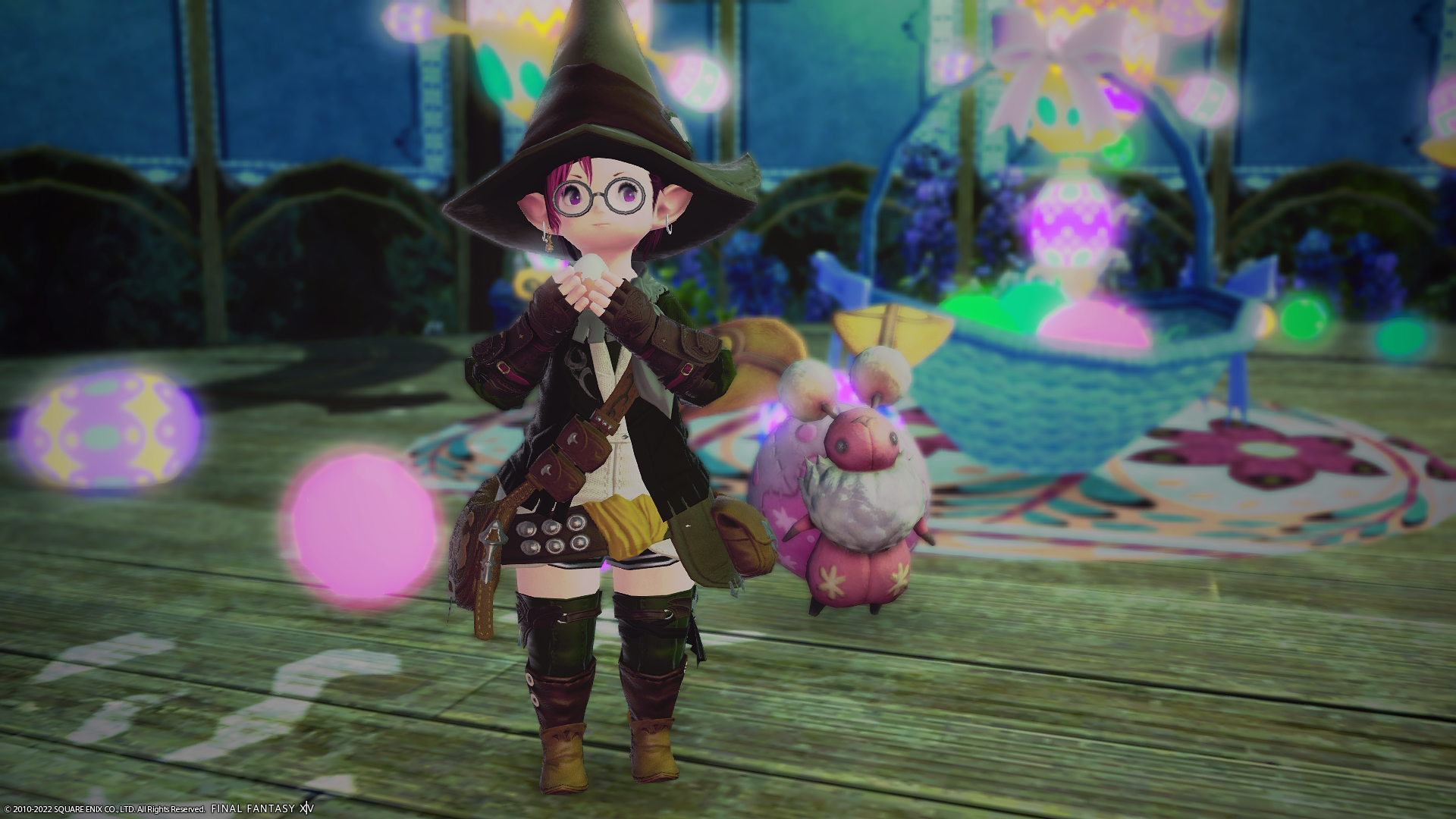 ffxiv_13042022_115819_069.png