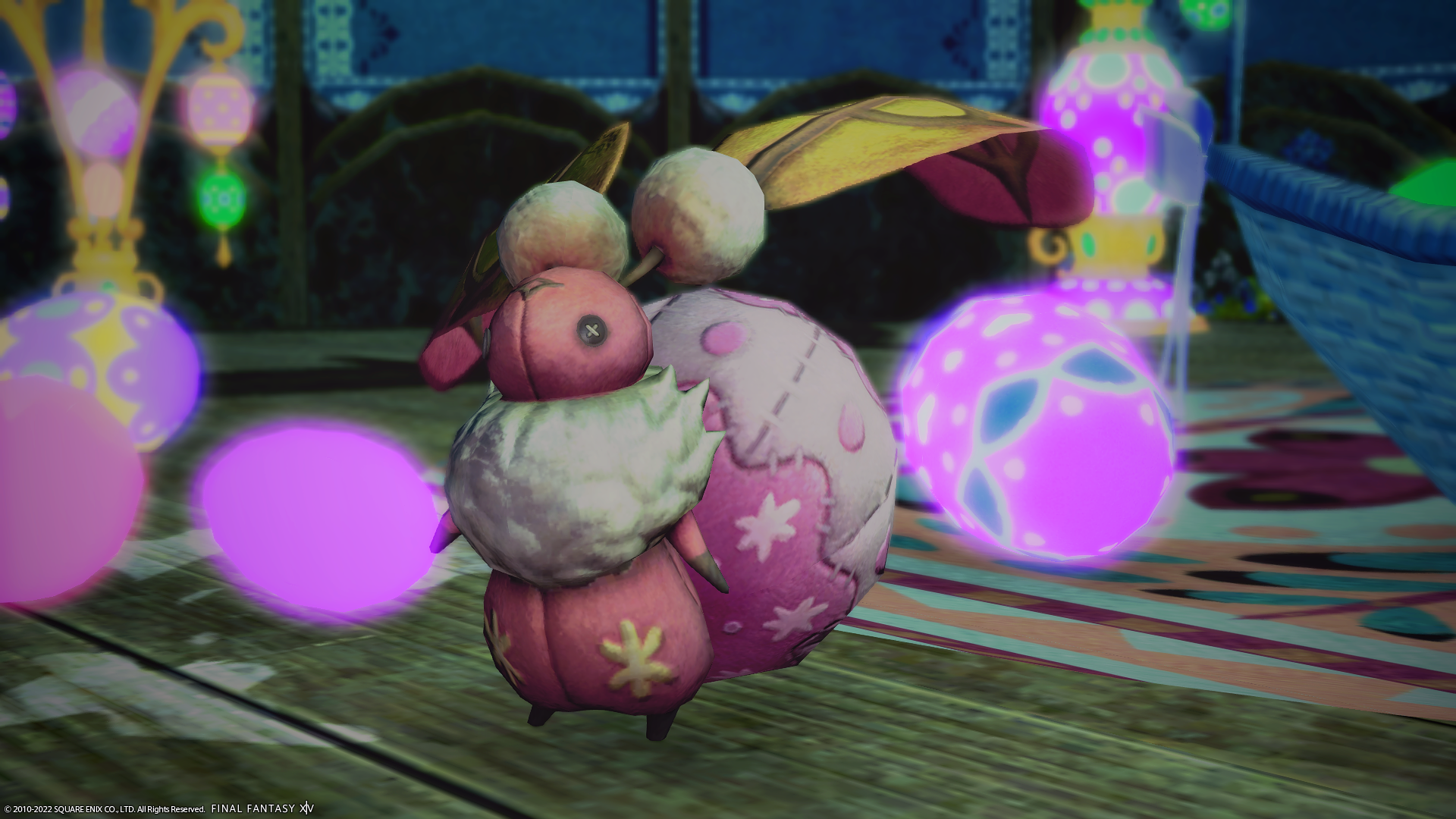 ffxiv_13042022_115905_086.png